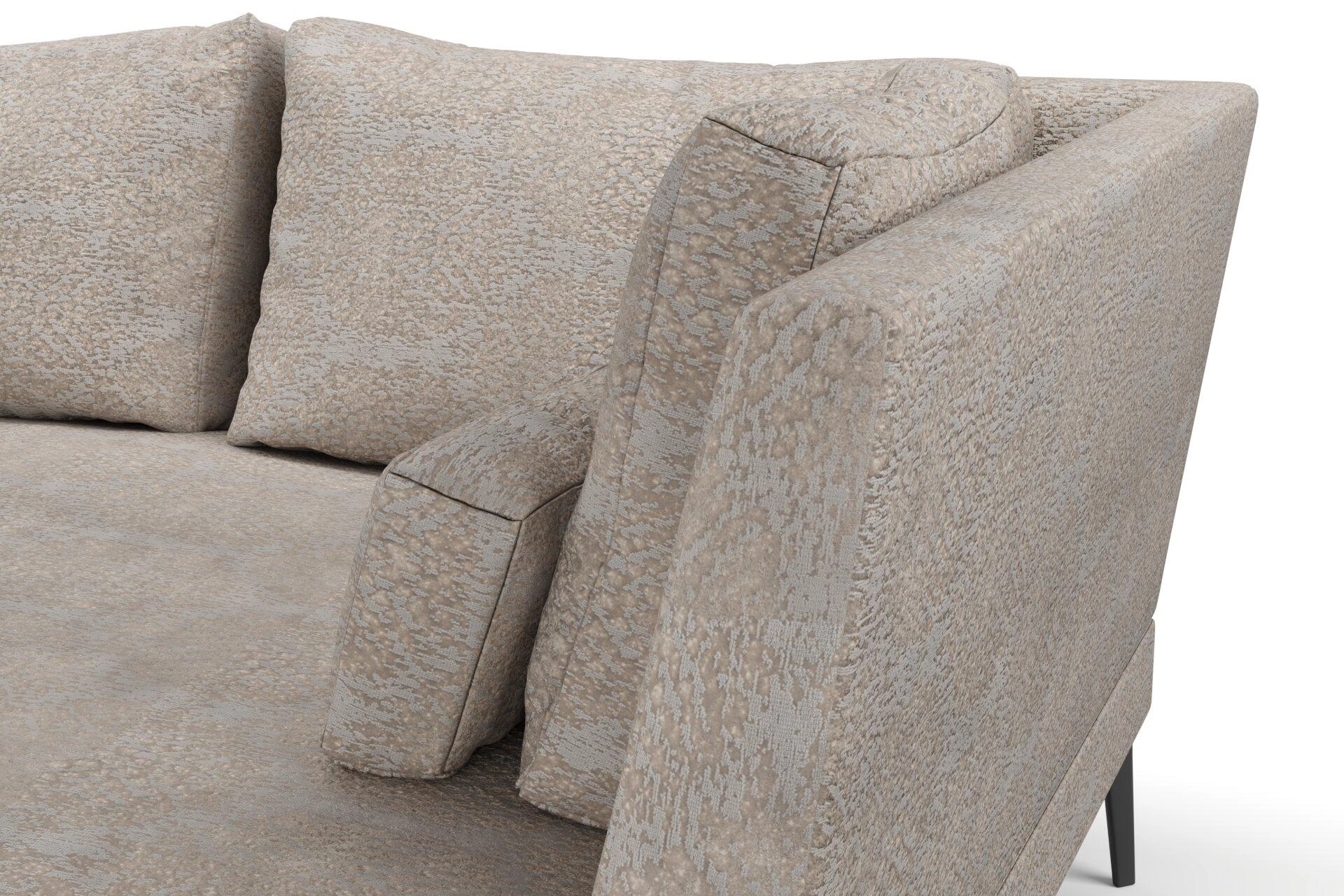 Genova--Gilda--21-Silver--Sofa_SofaDaybed_Side2.jpg
