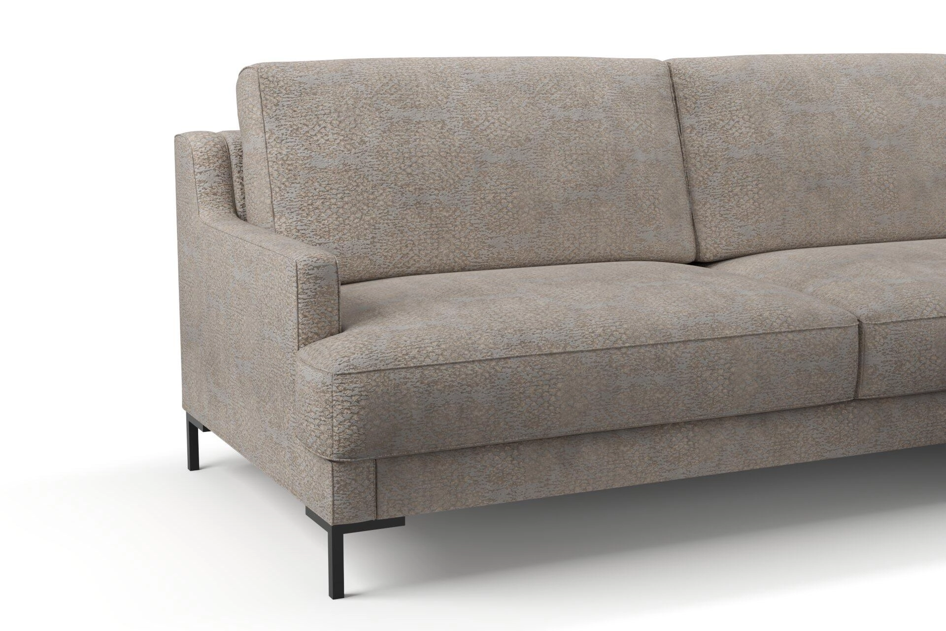 Genova--Gilda--21-Silver--Sofa_SofaDeep_Detail1.jpg