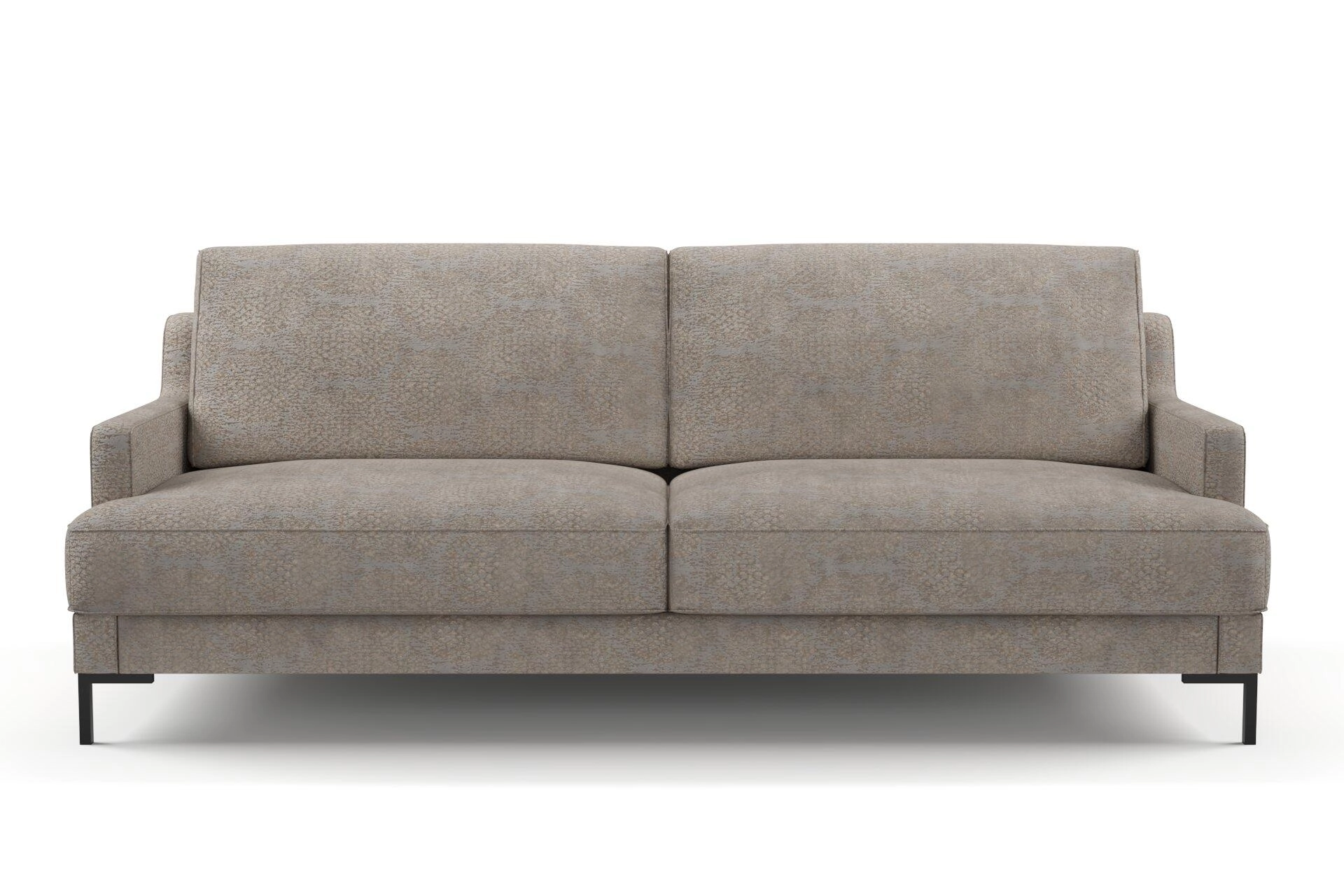 Genova--Gilda--21-Silver--Sofa_SofaDeep_Front.jpg