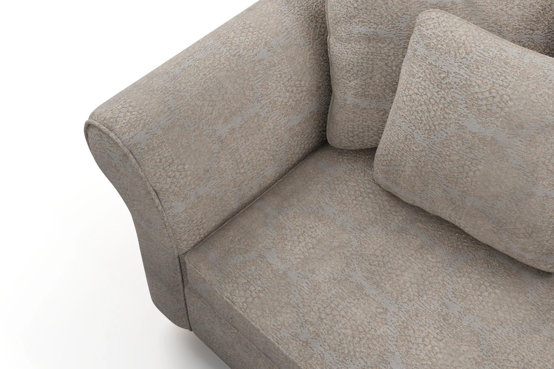 Genova--Gilda--21-Silver--Sofa_SofaRolledArm_Detail2.jpg