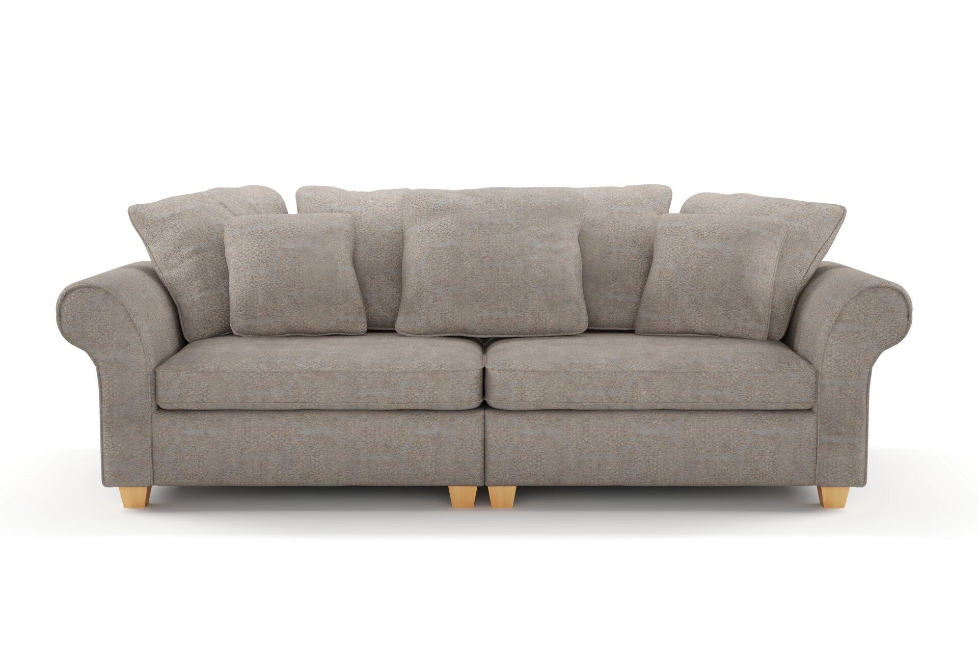 Genova--Gilda--21-Silver--Sofa_SofaRolledArm_Front.jpg