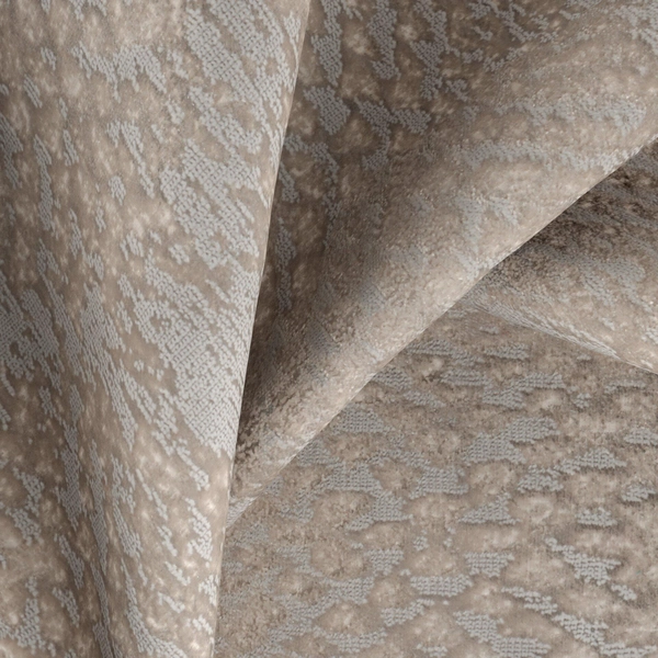 Genova--Gilda--21-Silver--CloseUp_TW_CU.jpg