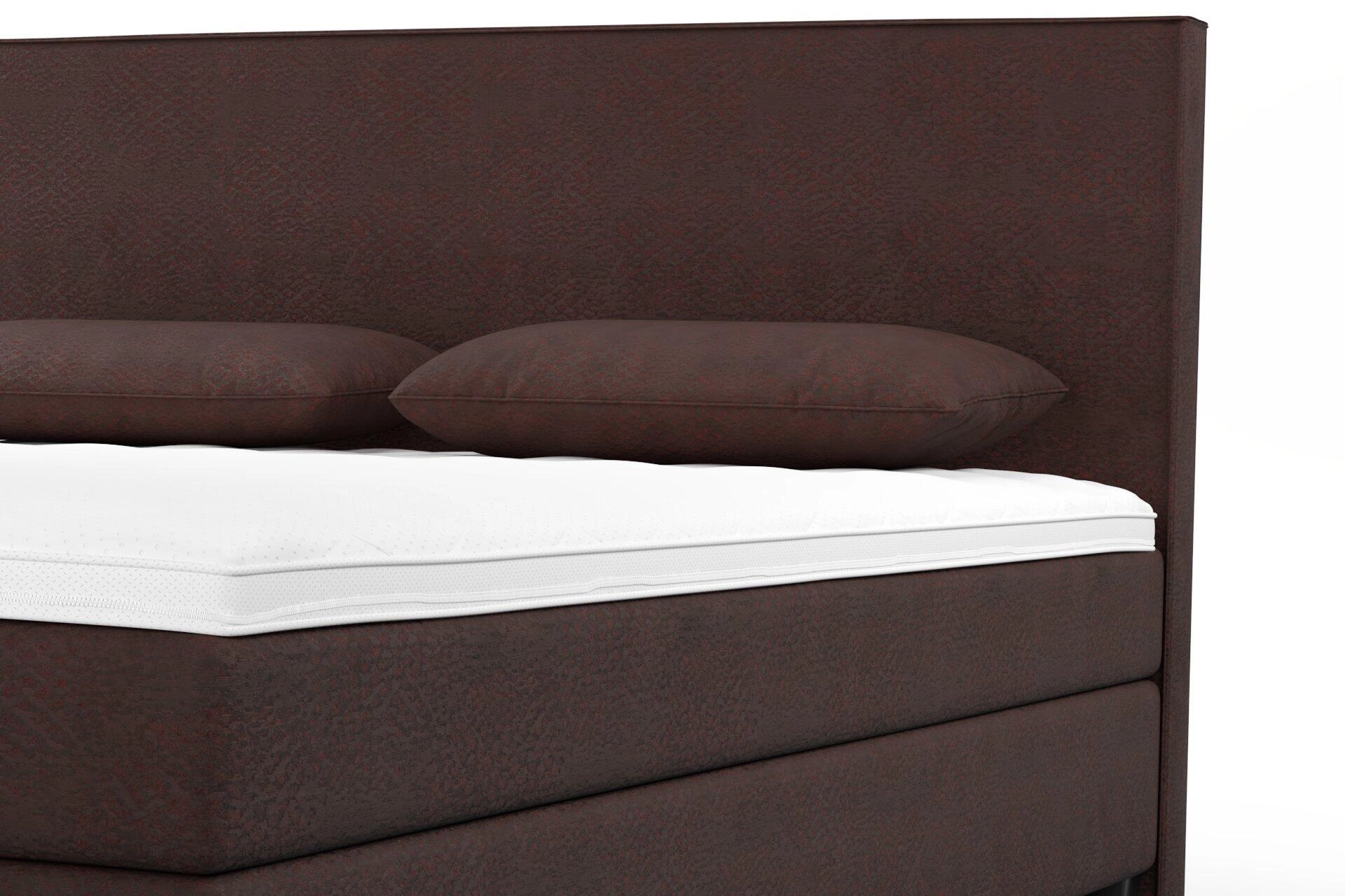 Genova--Gilda--24-Ruby--Bed_Bed_Detail.jpg
