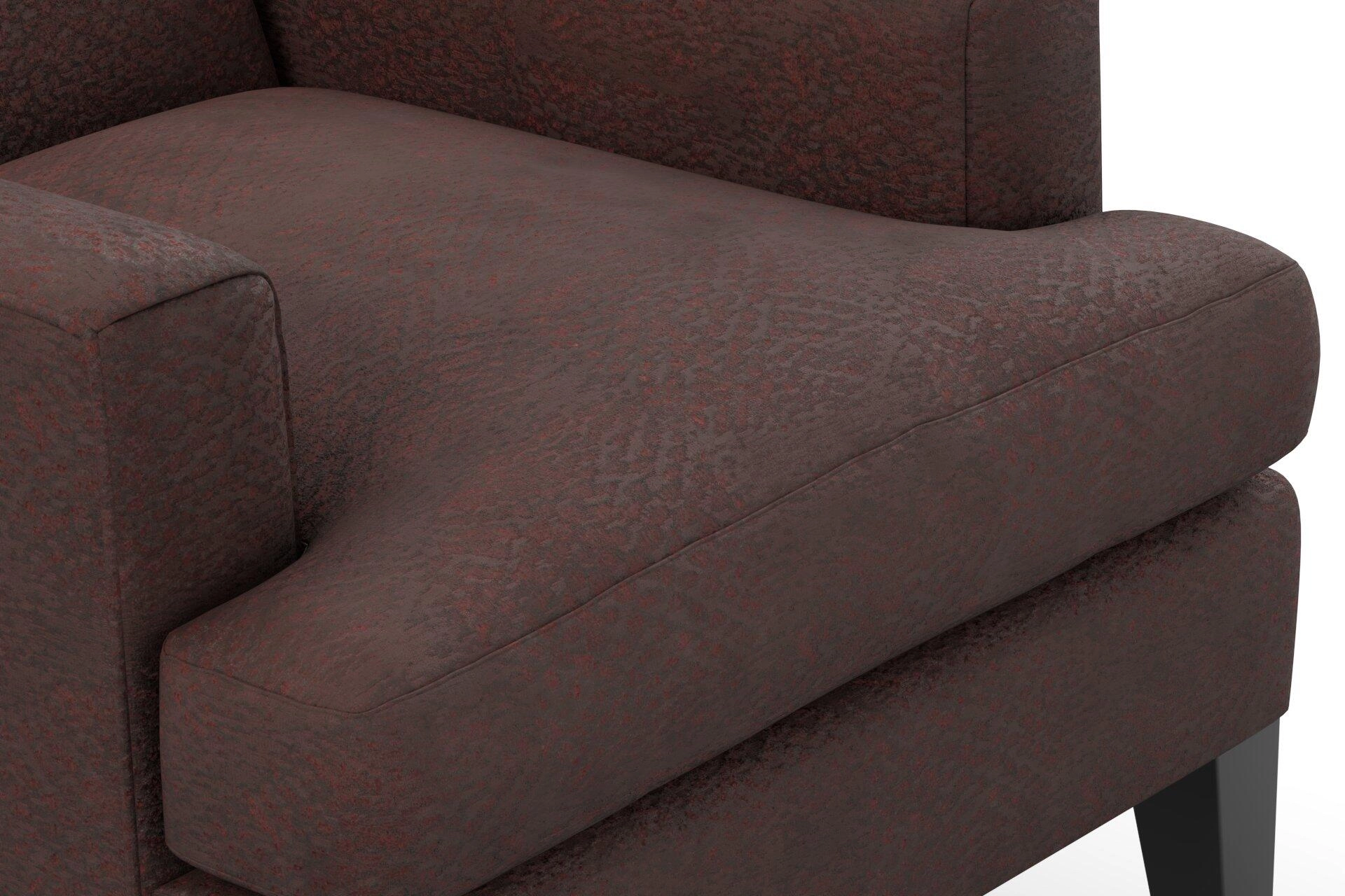 Genova--Gilda--24-Ruby--Chair_Armchair_Detail.jpg