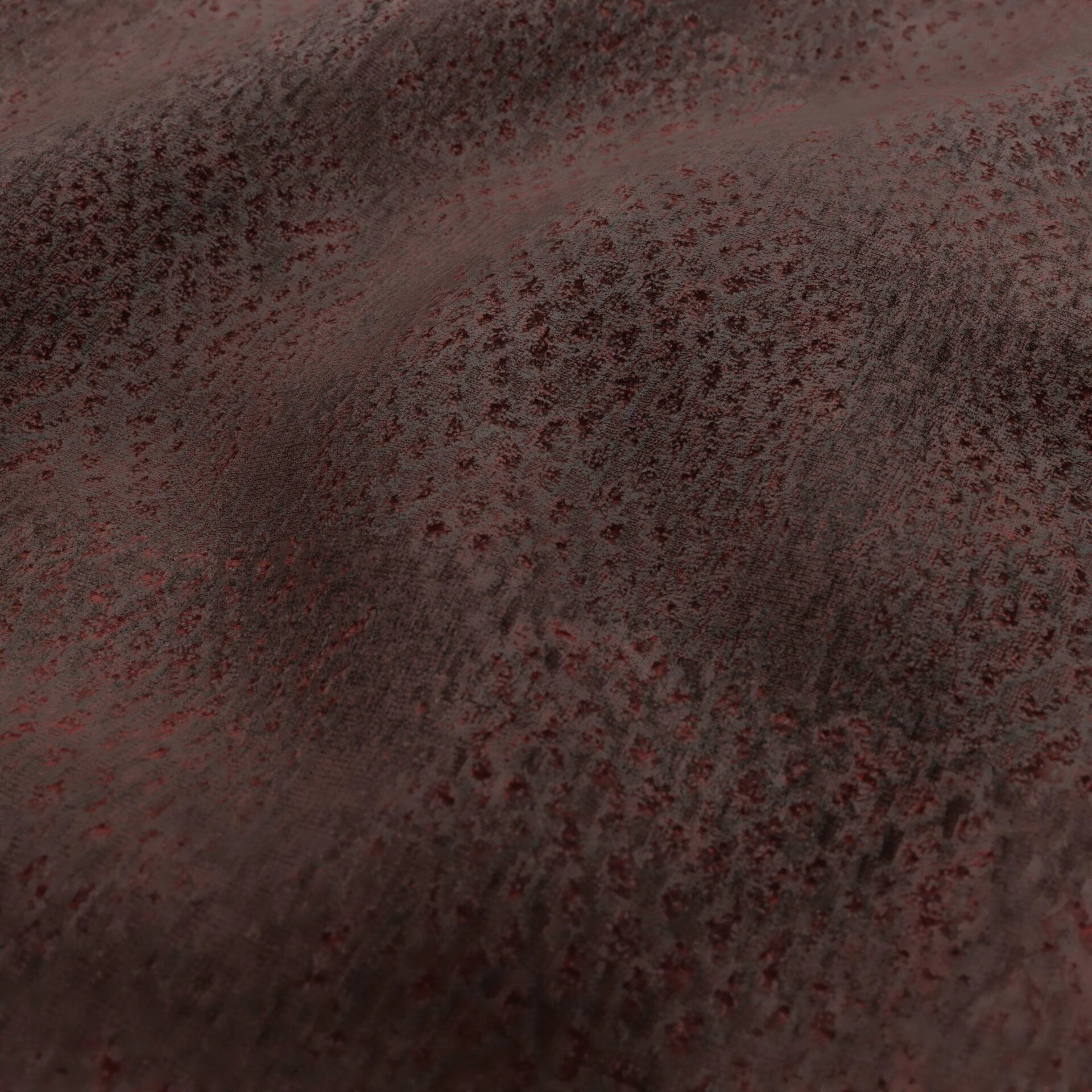 Genova--Gilda--24-Ruby--Wrinkeled_WR_CloseUp.jpg