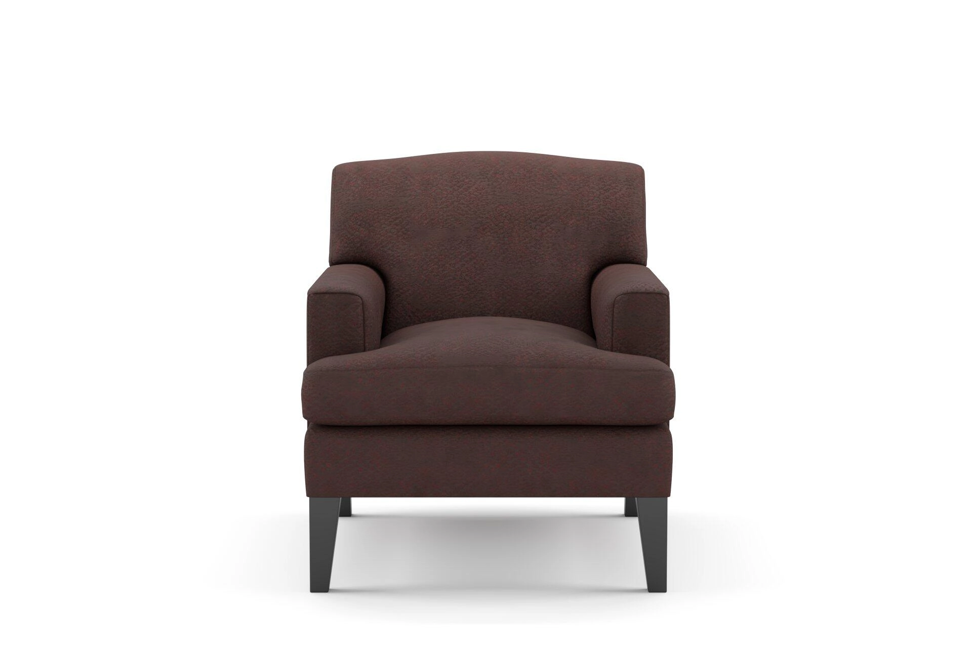Genova--Gilda--24-Ruby--Chair_Armchair_Front.jpg