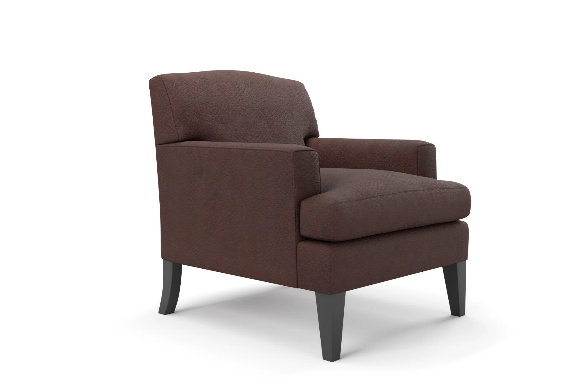 Genova--Gilda--24-Ruby--Chair_Armchair_Side1.jpg