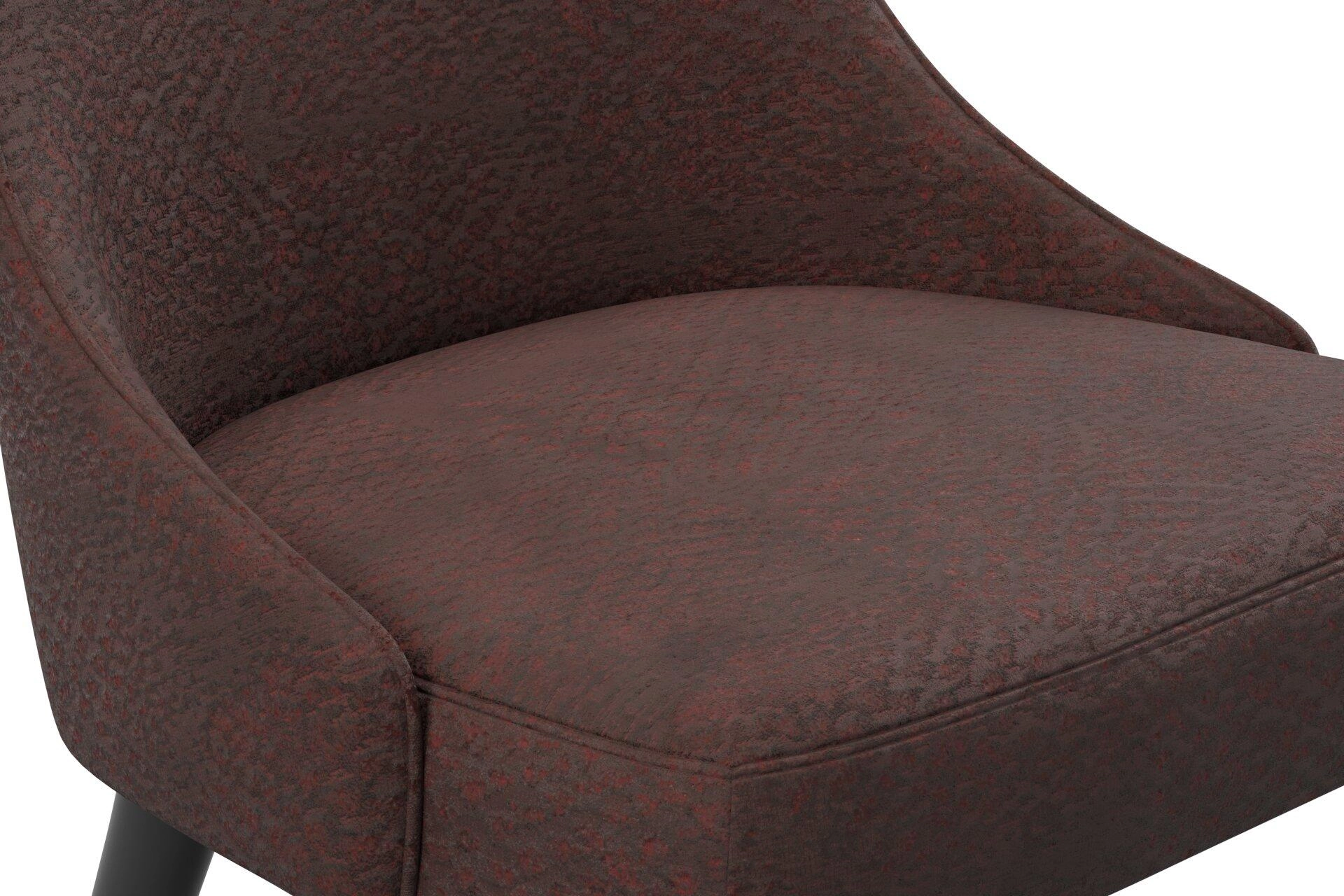 Genova--Gilda--24-Ruby--Chair_DiningChair_Detail.jpg