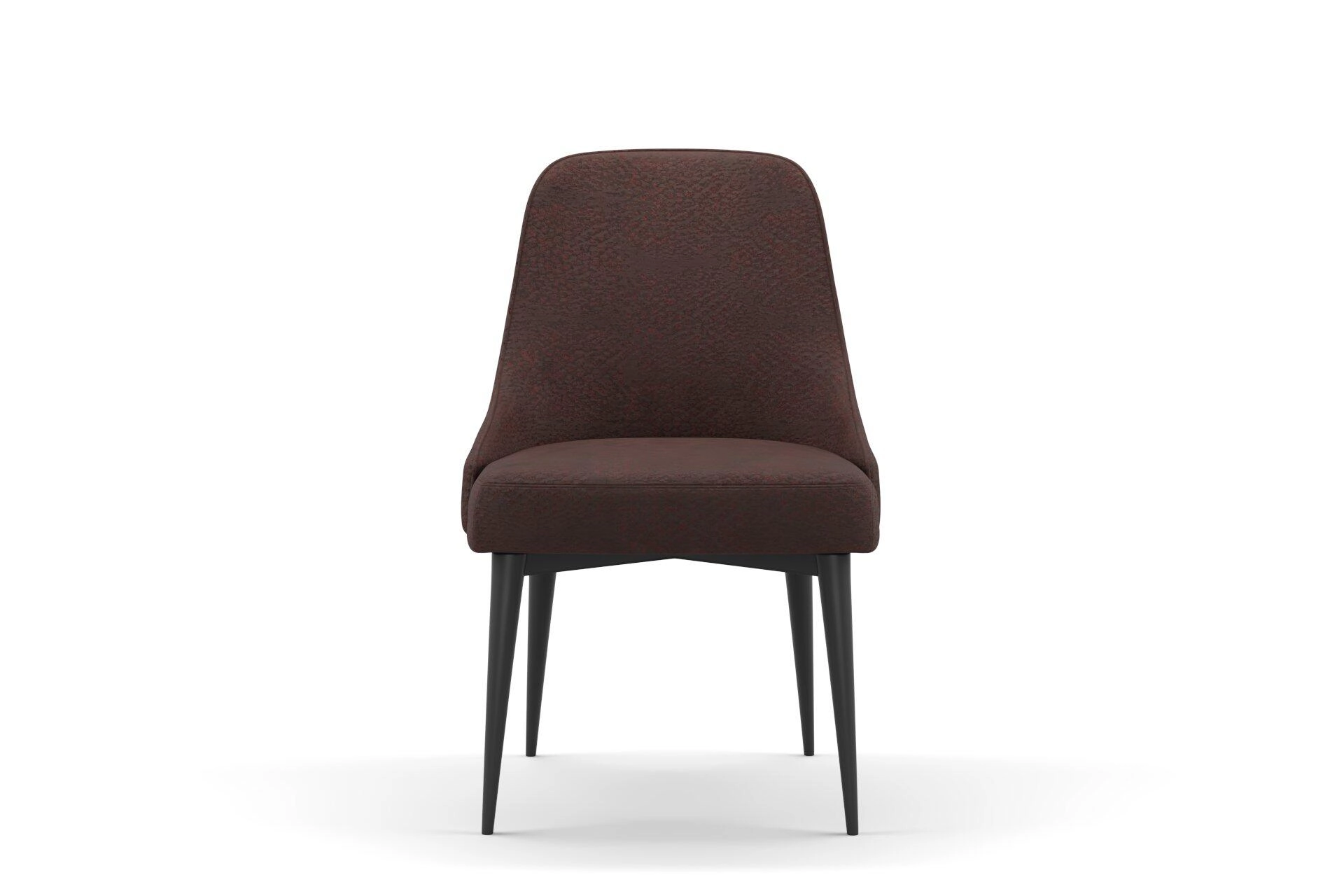 Genova--Gilda--24-Ruby--Chair_DiningChair_Front.jpg