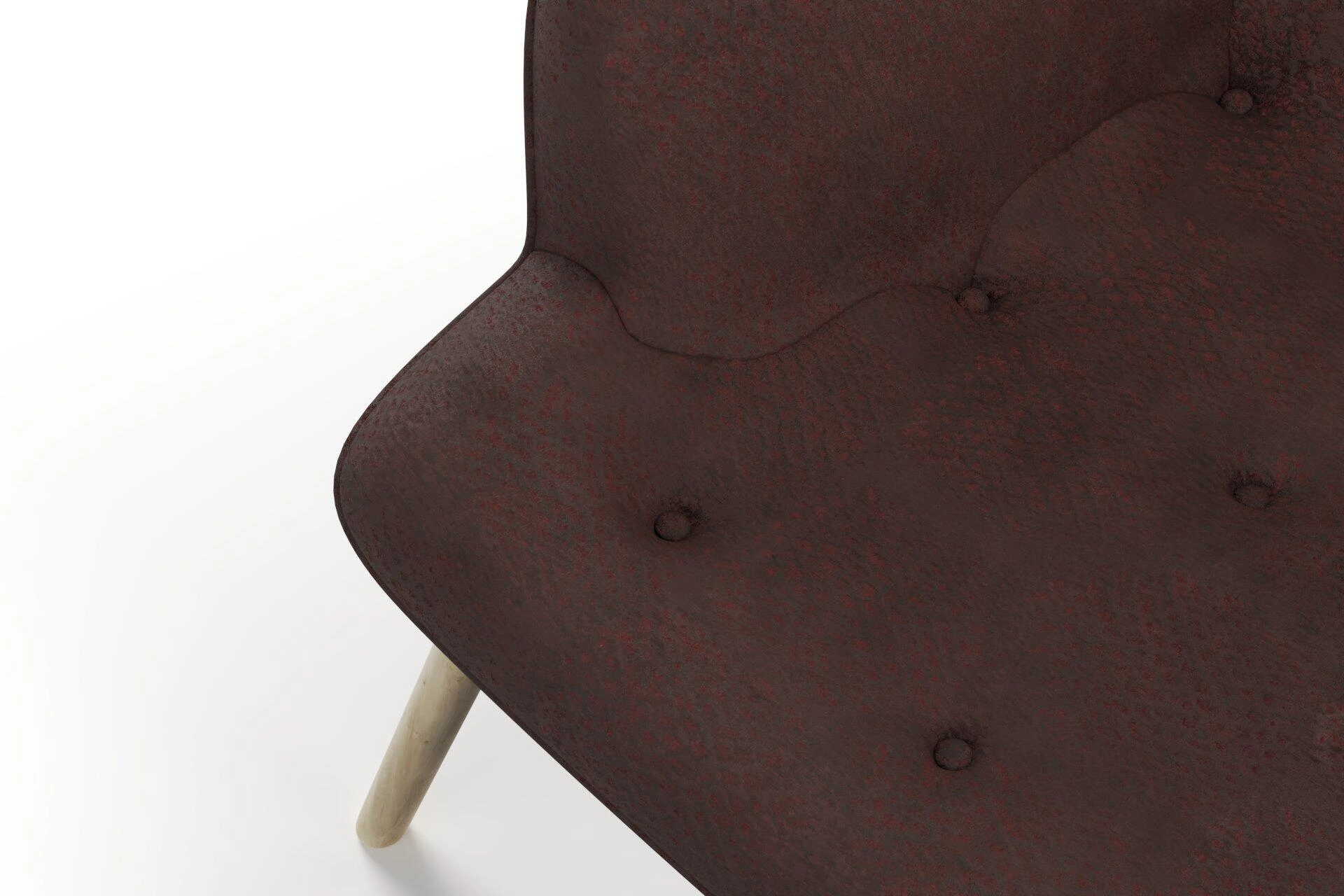 Genova--Gilda--24-Ruby--Chair_ModernChair_Detail.jpg