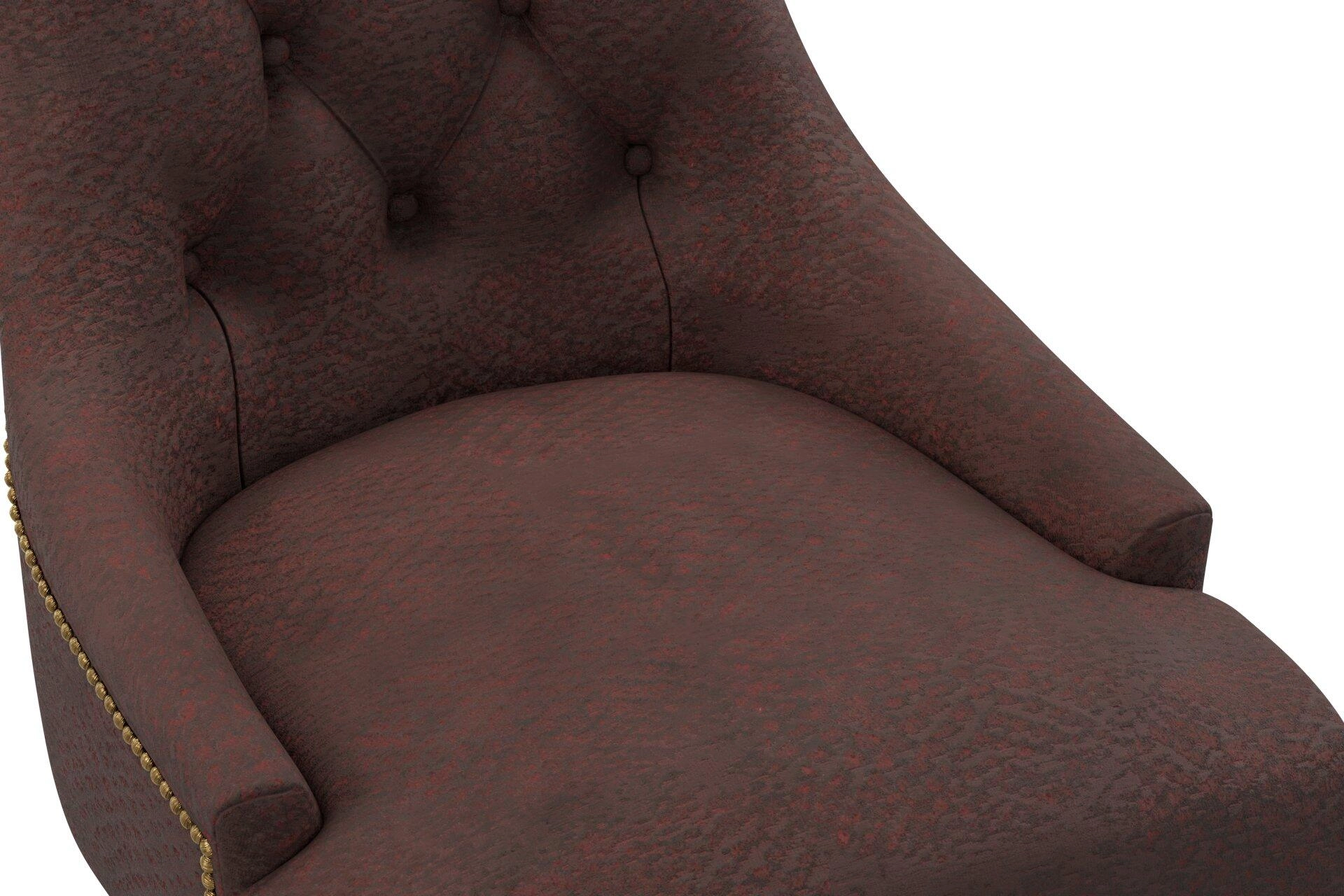 Genova--Gilda--24-Ruby--Chair_ParsonChair_Detail.jpg