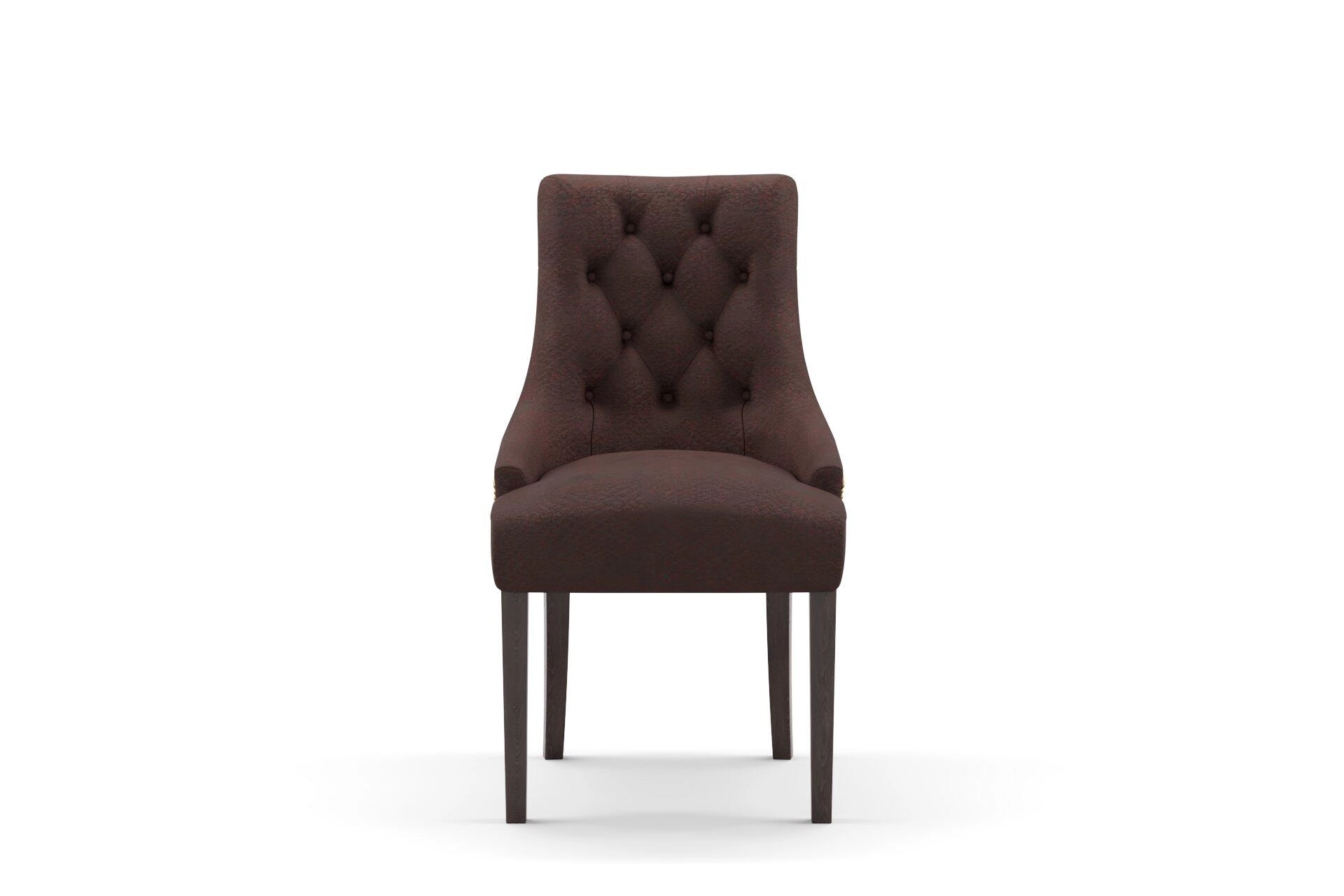 Genova--Gilda--24-Ruby--Chair_ParsonChair_Front.jpg