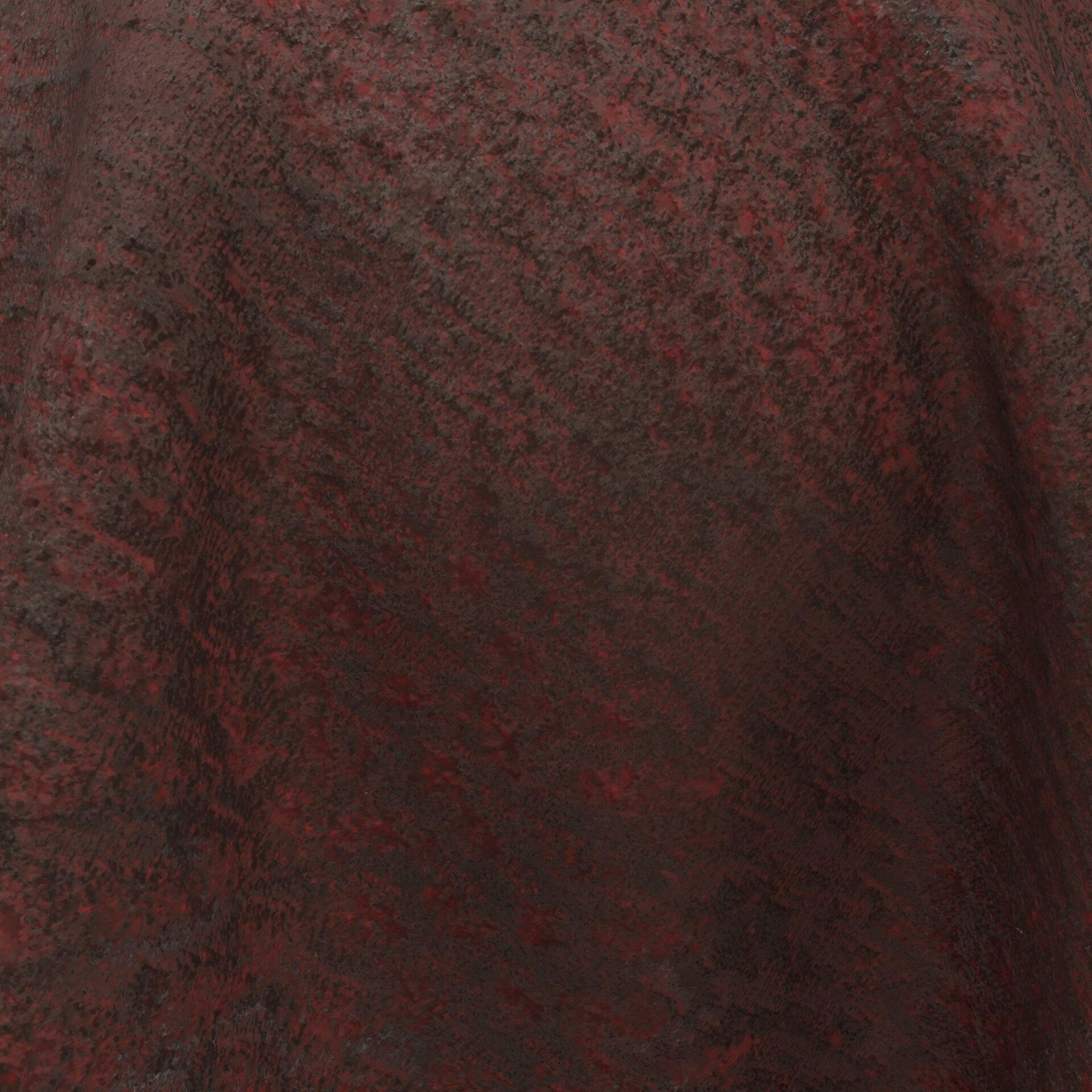 Genova--Gilda--24-Ruby--CloseUp_BL_20_BL_20_CU.jpg