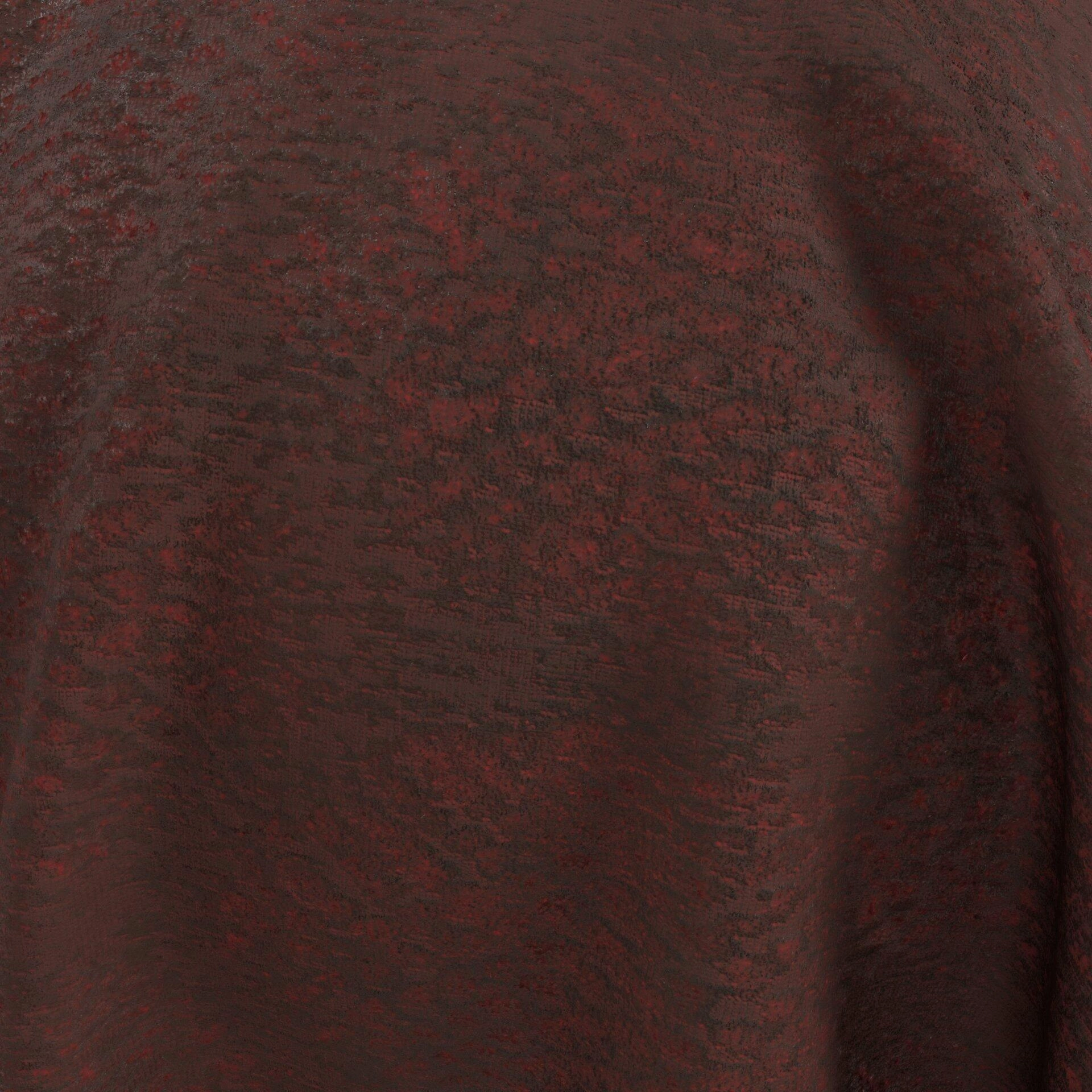 Genova--Gilda--24-Ruby--CloseUp_BL_65_BL_65_CU.jpg