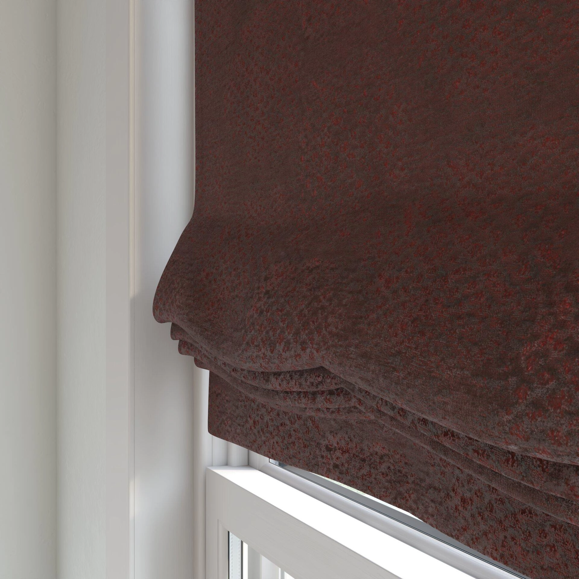 Genova--Gilda--24-Ruby--Curtain_Blinds_Detail.jpg