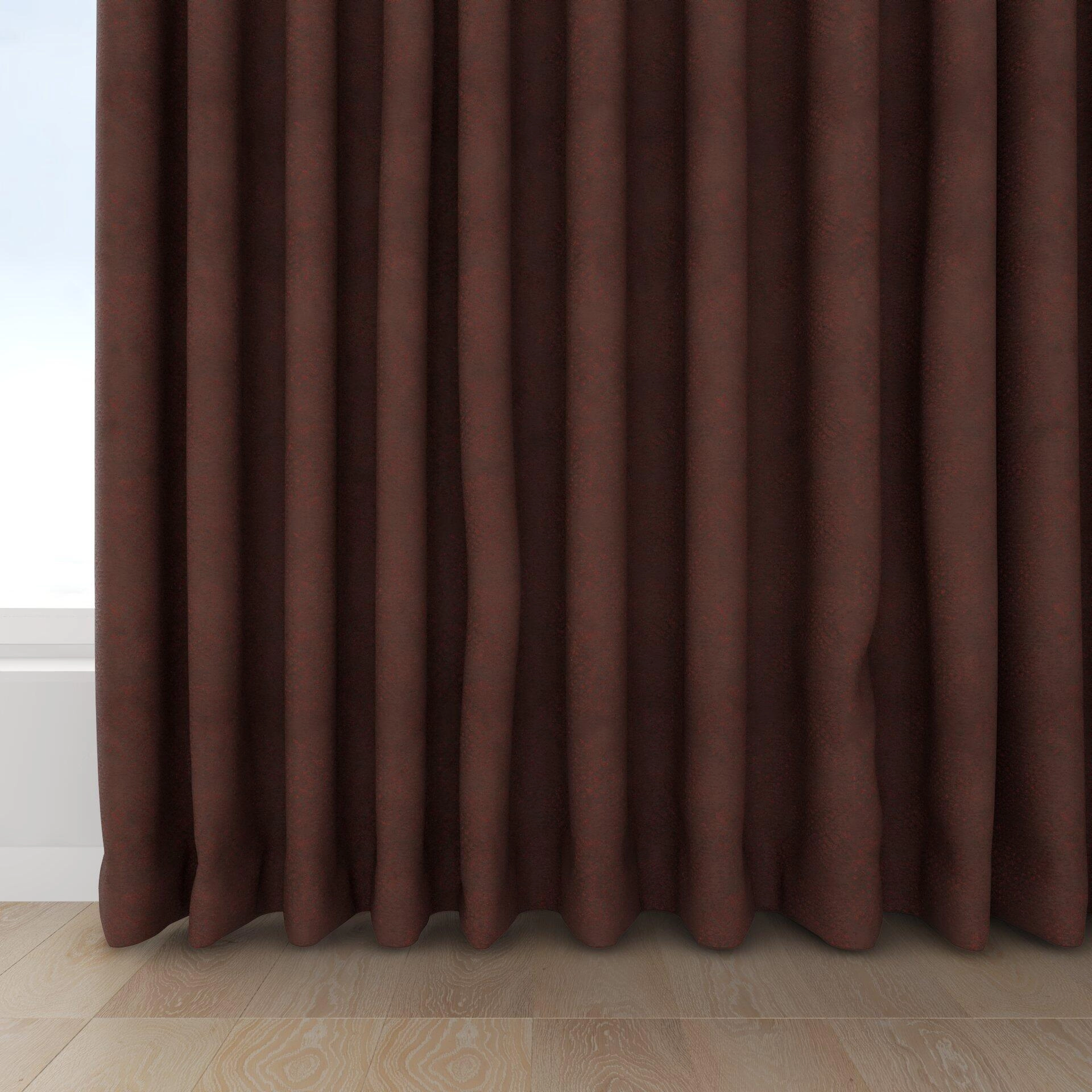 Genova--Gilda--24-Ruby--Curtain_Grommet_Bottom.jpg
