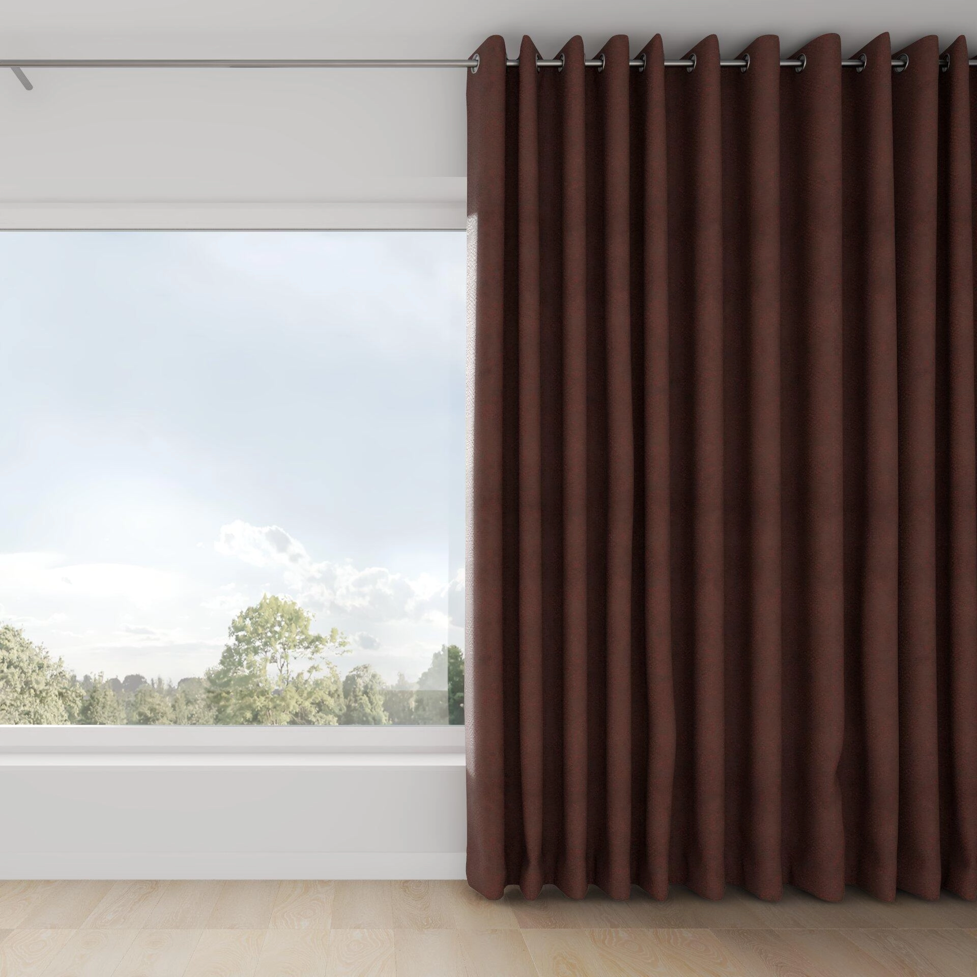 Genova--Gilda--24-Ruby--Curtain_Grommet_Front.jpg