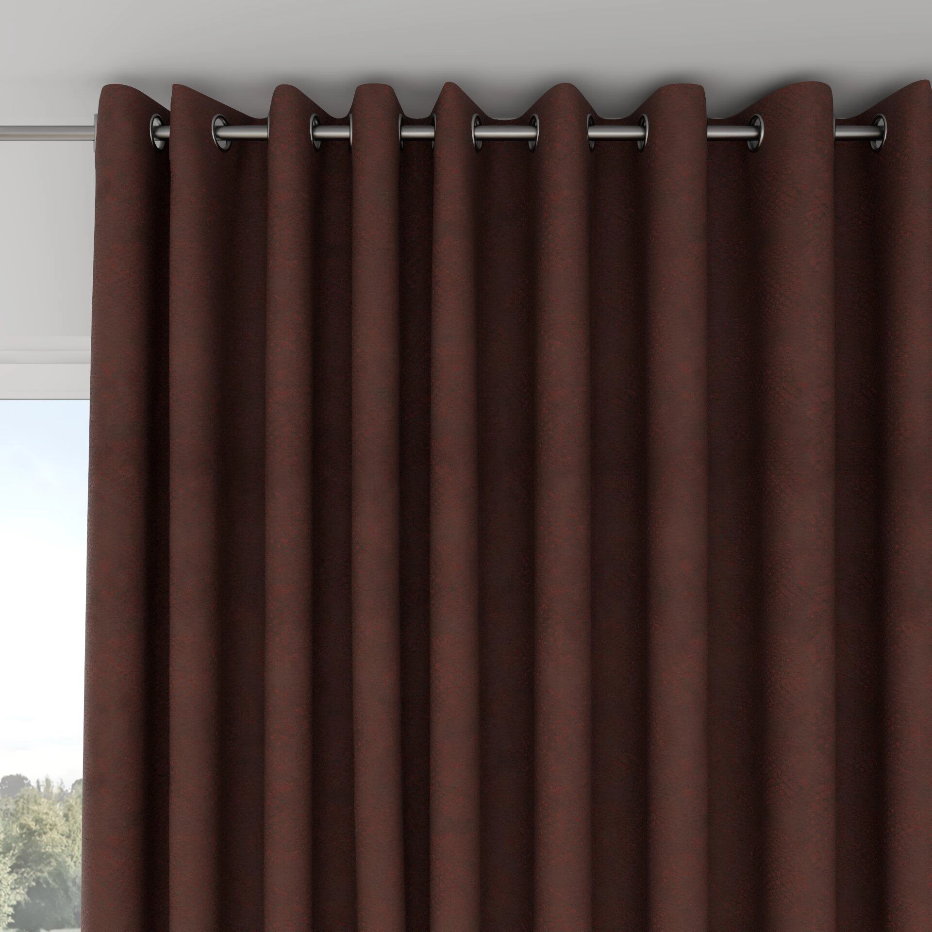 Genova--Gilda--24-Ruby--Curtain_Grommet_Top.jpg