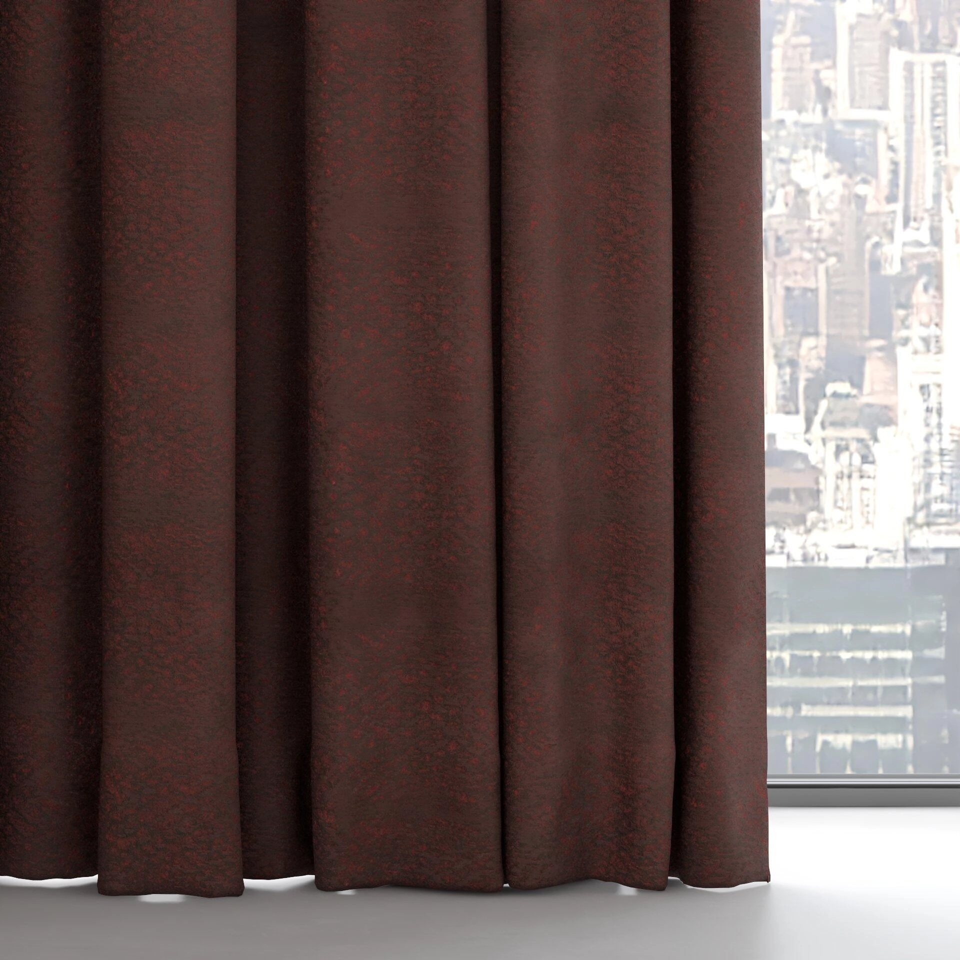 Genova--Gilda--24-Ruby--Curtain_HiddenRail_Bottom.jpg