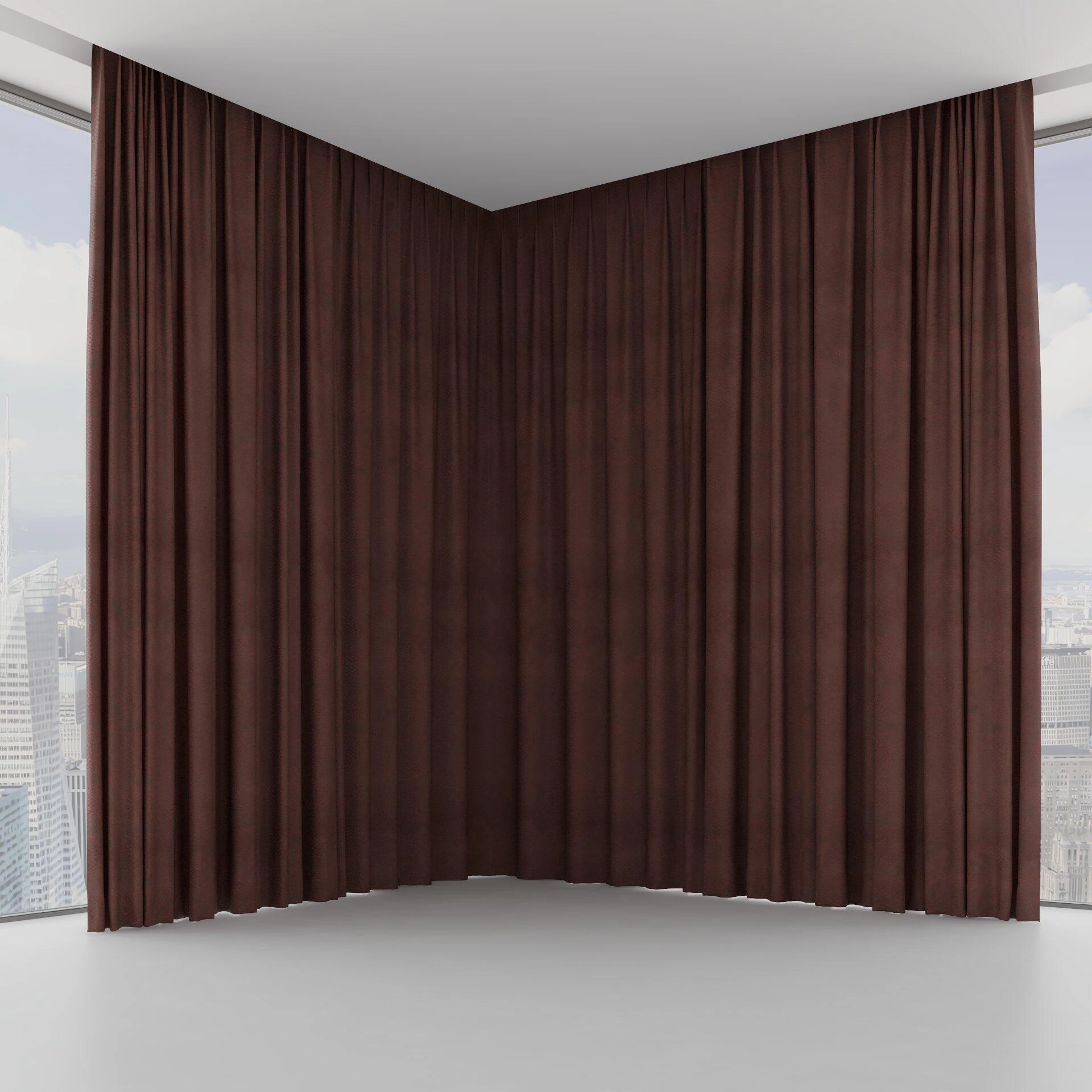 Genova--Gilda--24-Ruby--Curtain_HiddenRail_Front.jpg