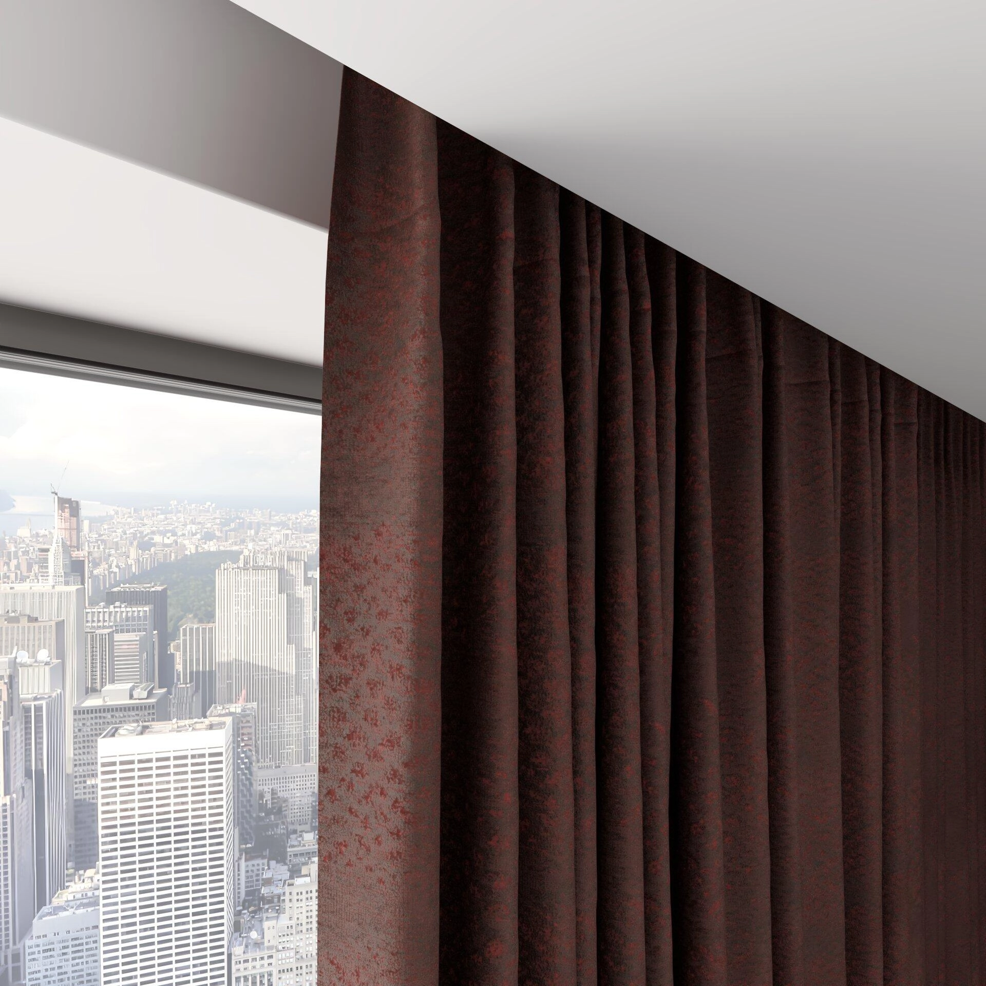 Genova--Gilda--24-Ruby--Curtain_HiddenRail_Top.jpg