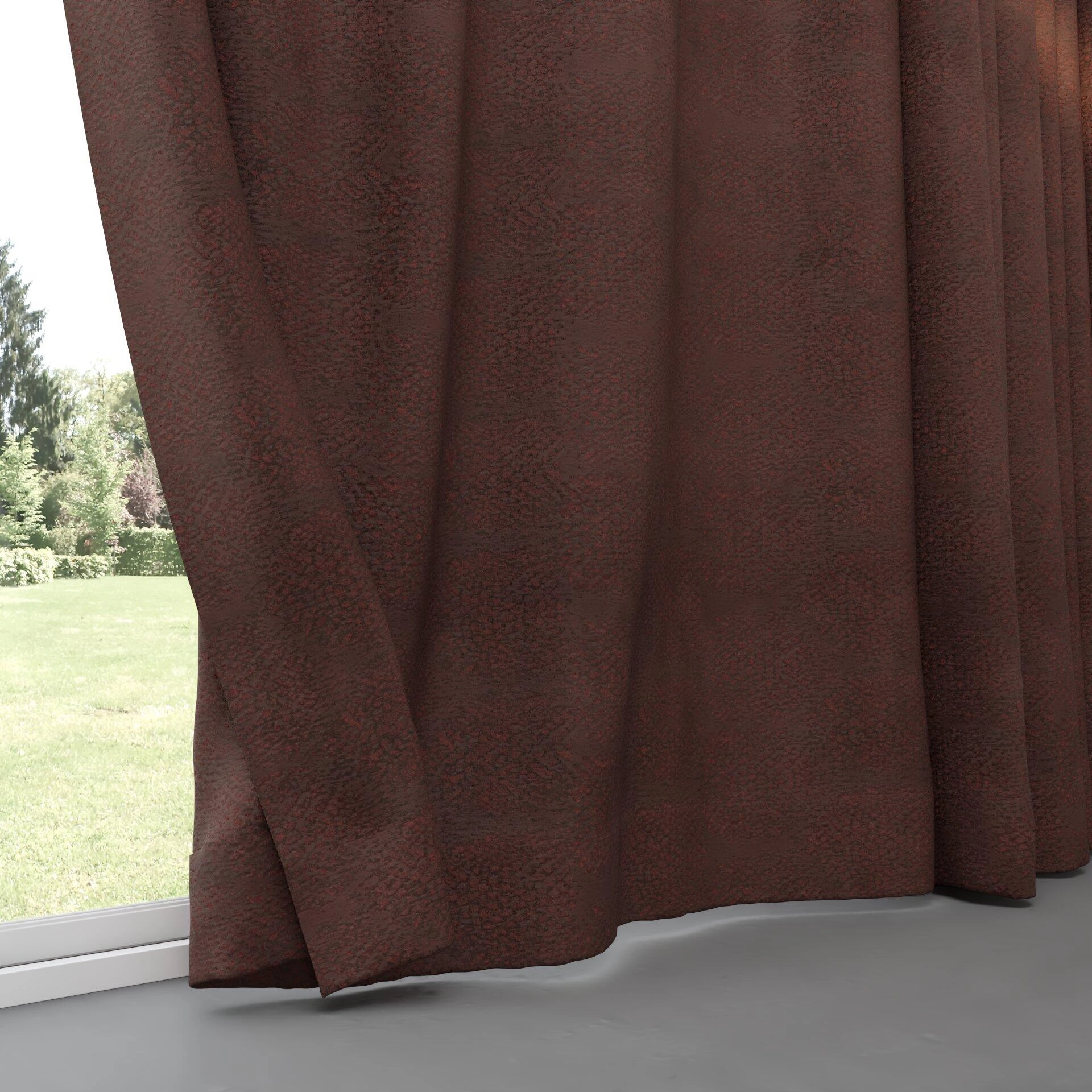 Genova--Gilda--24-Ruby--Curtain_PinchPleat_Bottom.jpg