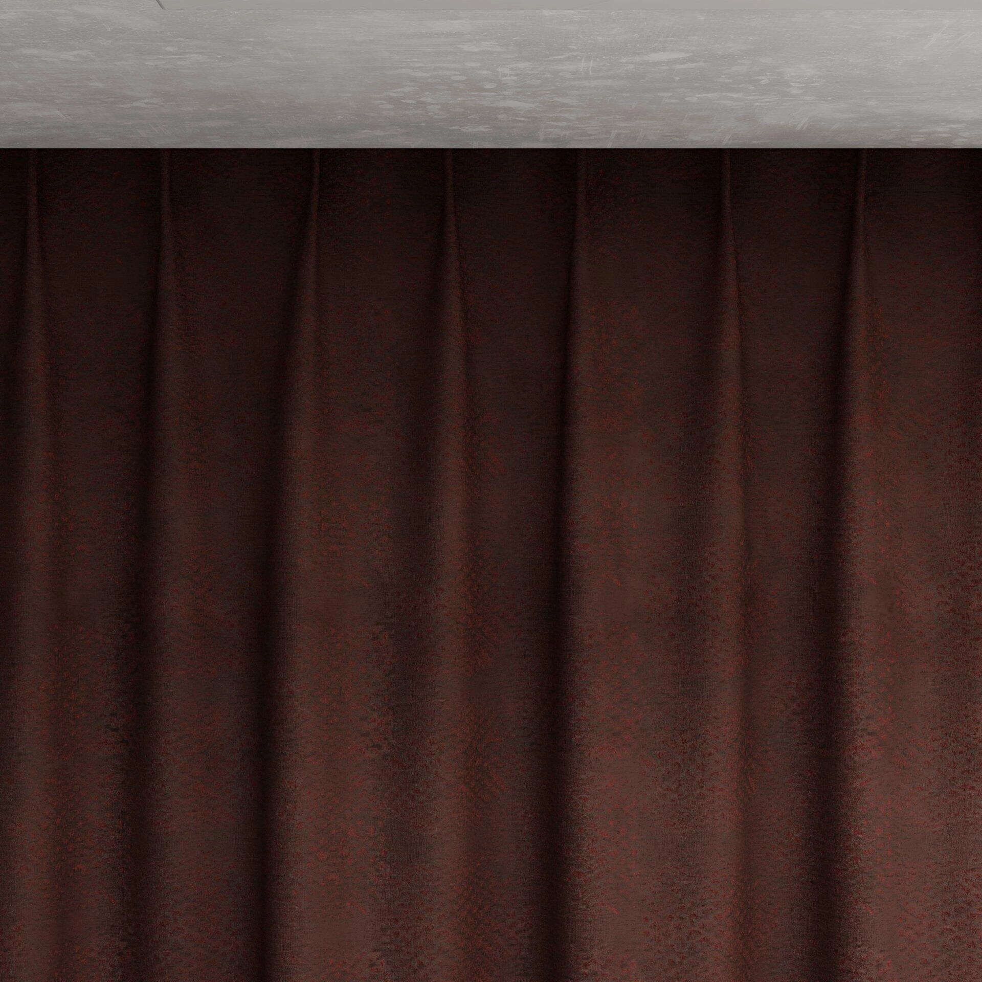 Genova--Gilda--24-Ruby--Curtain_PinchPleat_Top.jpg