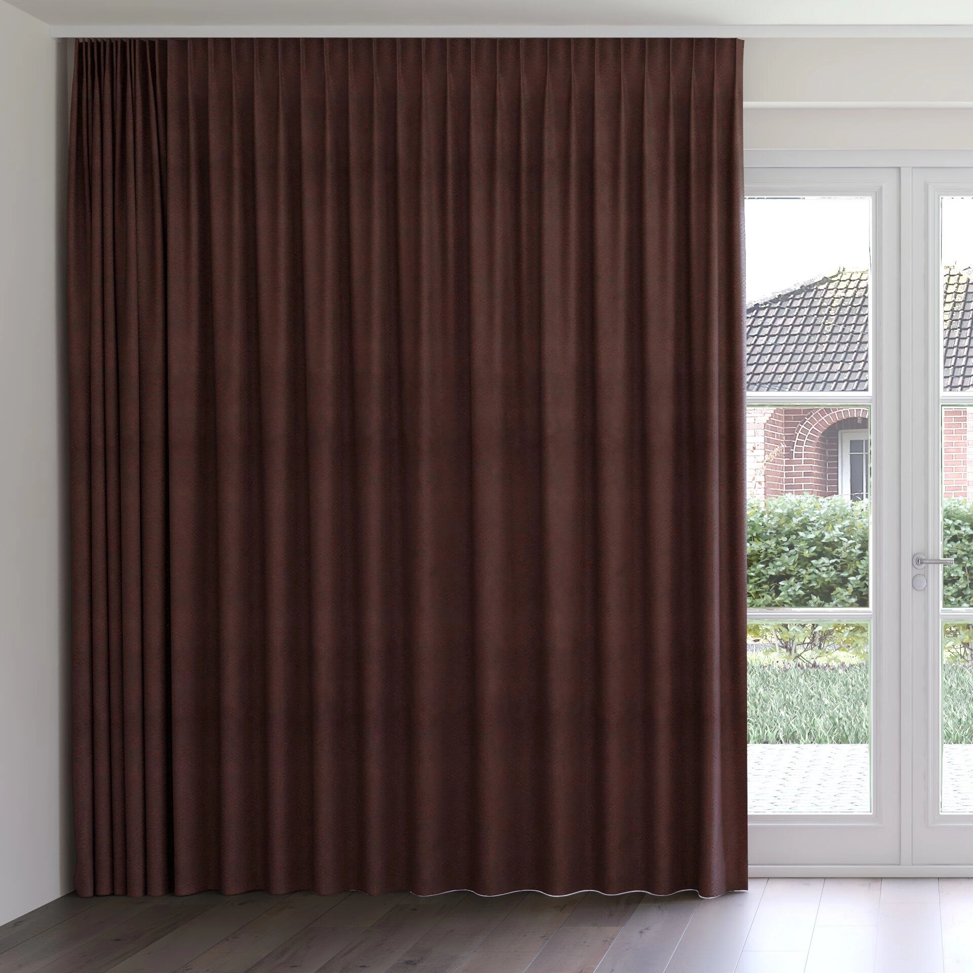 Genova--Gilda--24-Ruby--Curtain_Rail_Front.jpg