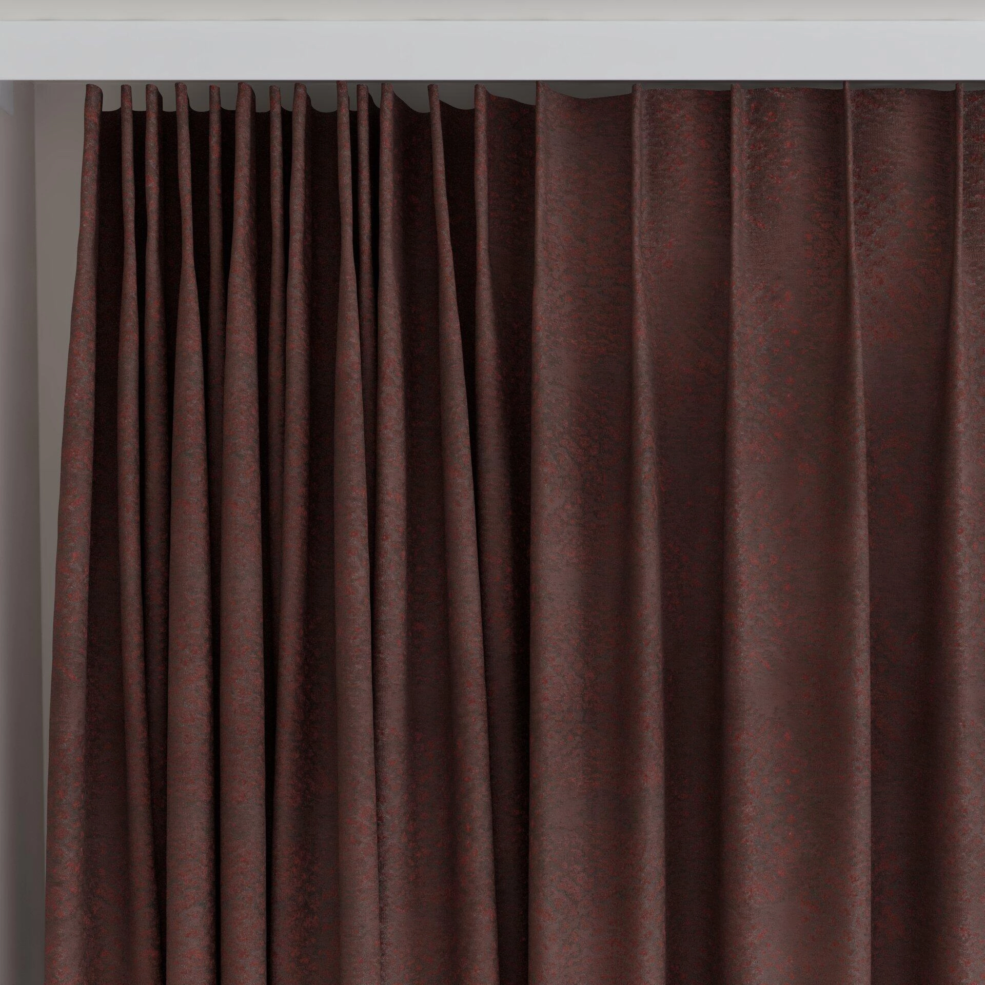 Genova--Gilda--24-Ruby--Curtain_Rail_Top.jpg