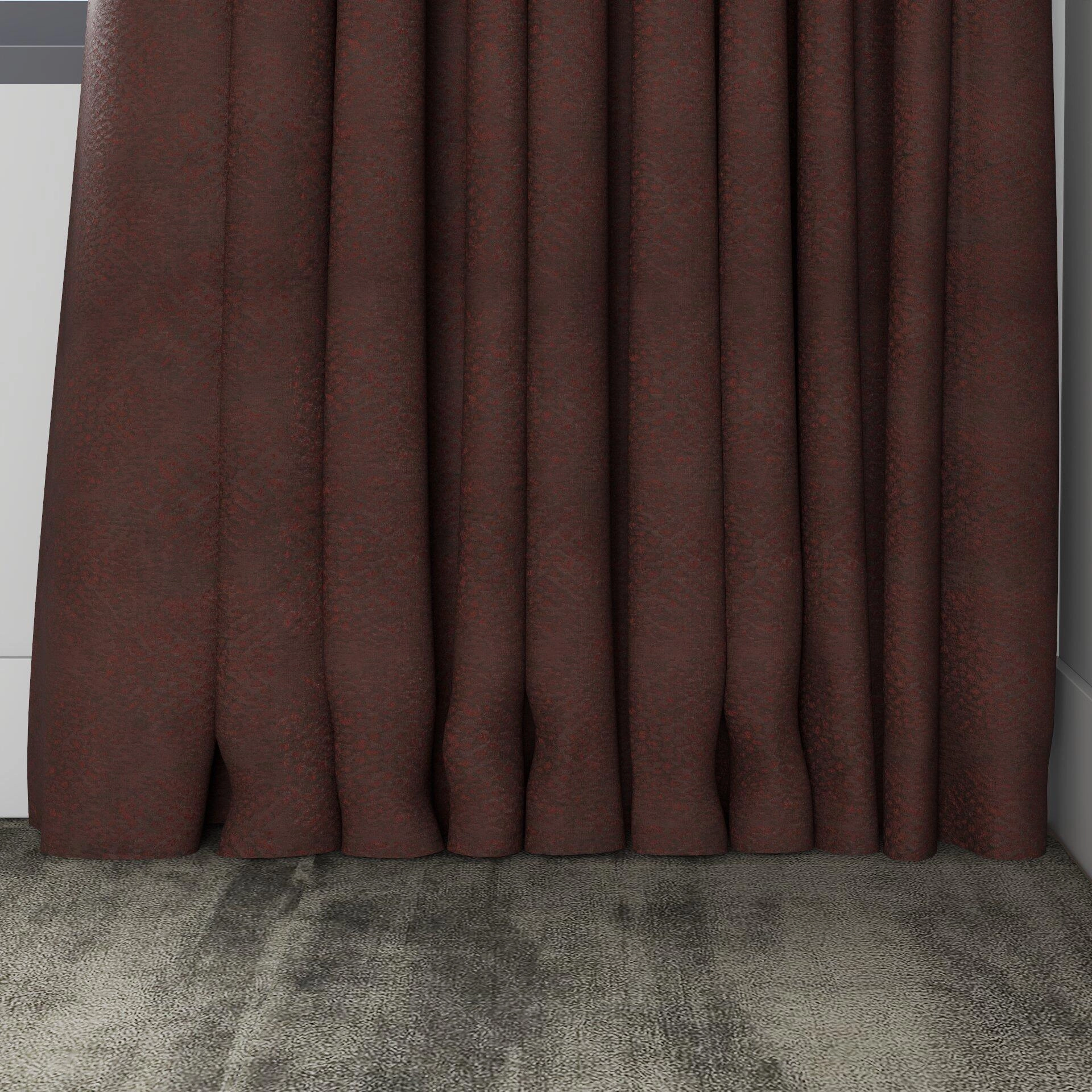 Genova--Gilda--24-Ruby--Curtain_RodPencilPleat_Bottom.jpg