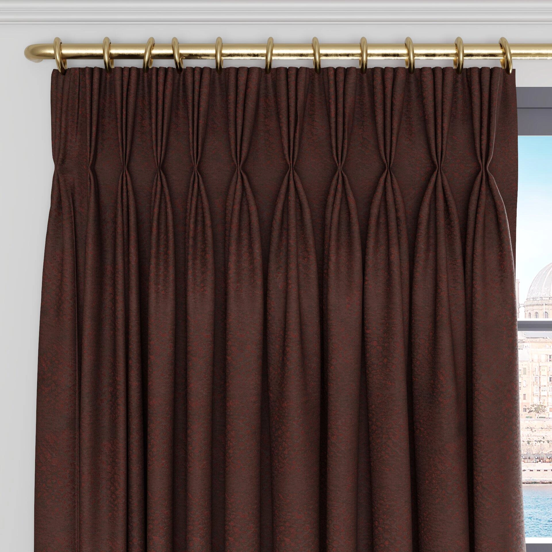 Genova--Gilda--24-Ruby--Curtain_RodPencilPleat_Top.jpg