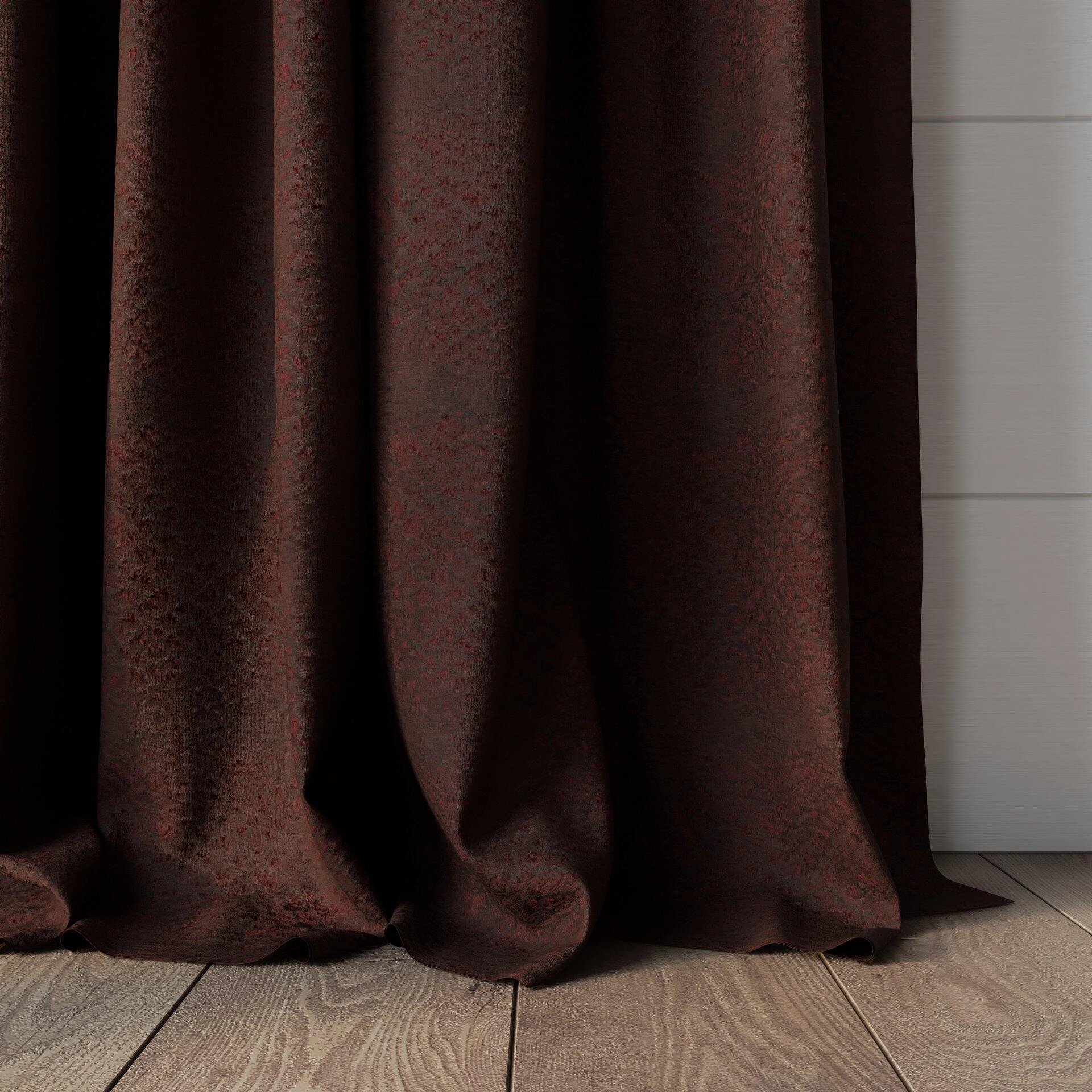 Genova--Gilda--24-Ruby--Curtain_RodPuddle_Bottom.jpg