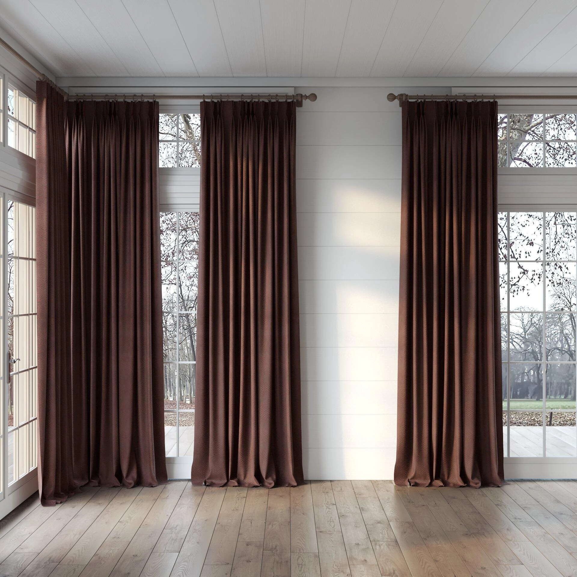 Genova--Gilda--24-Ruby--Curtain_RodPuddle_Full.jpg