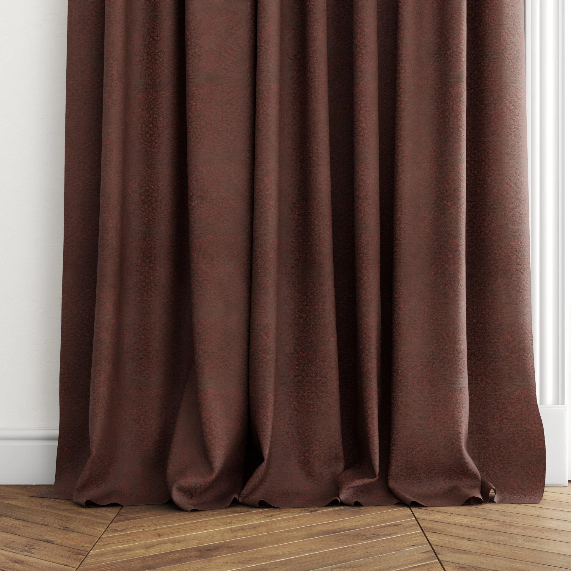 Genova--Gilda--24-Ruby--Curtain_RodPuddlePencilPleat_Bottom.jpg