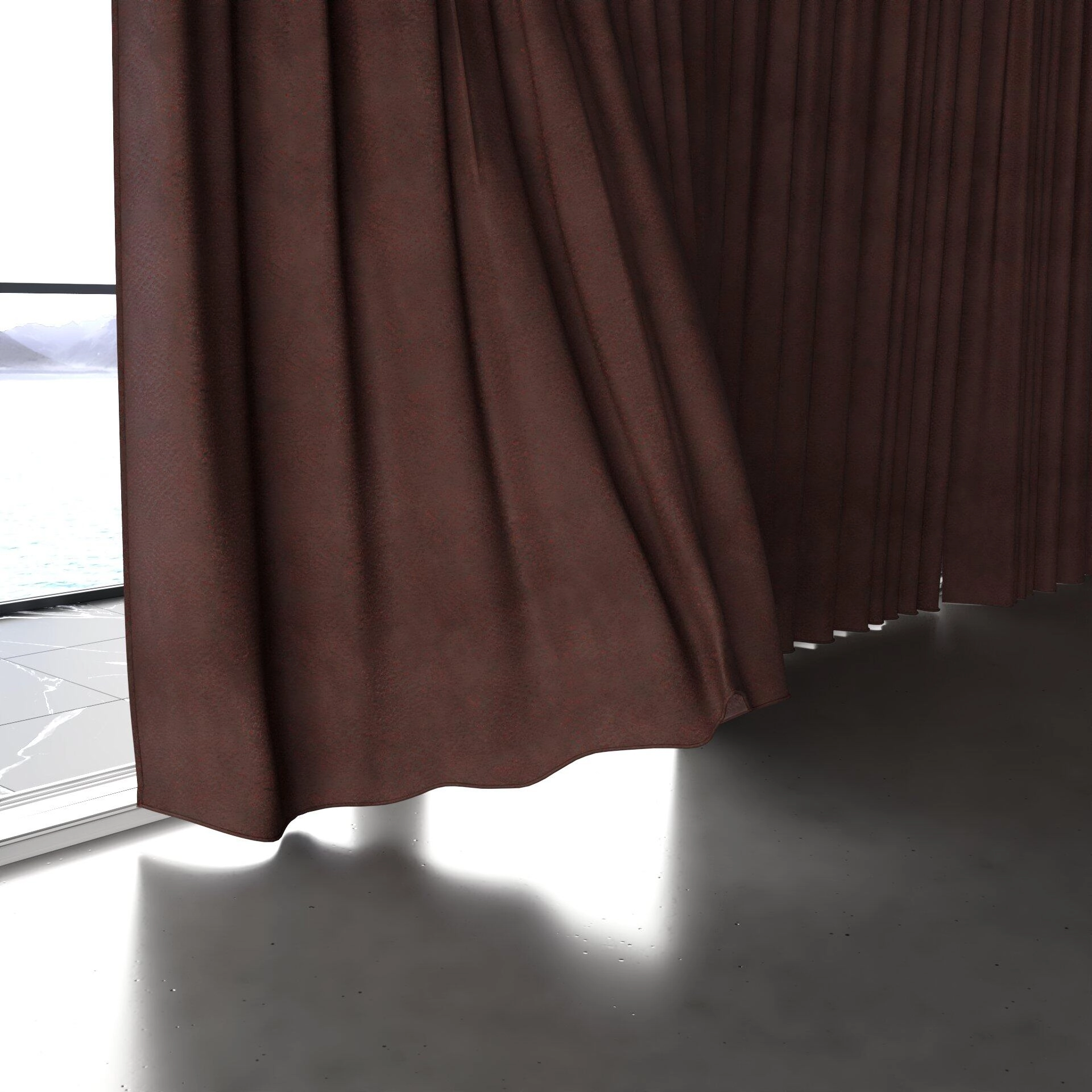 Genova--Gilda--24-Ruby--Curtain_Wavetrack_Bottom.jpg