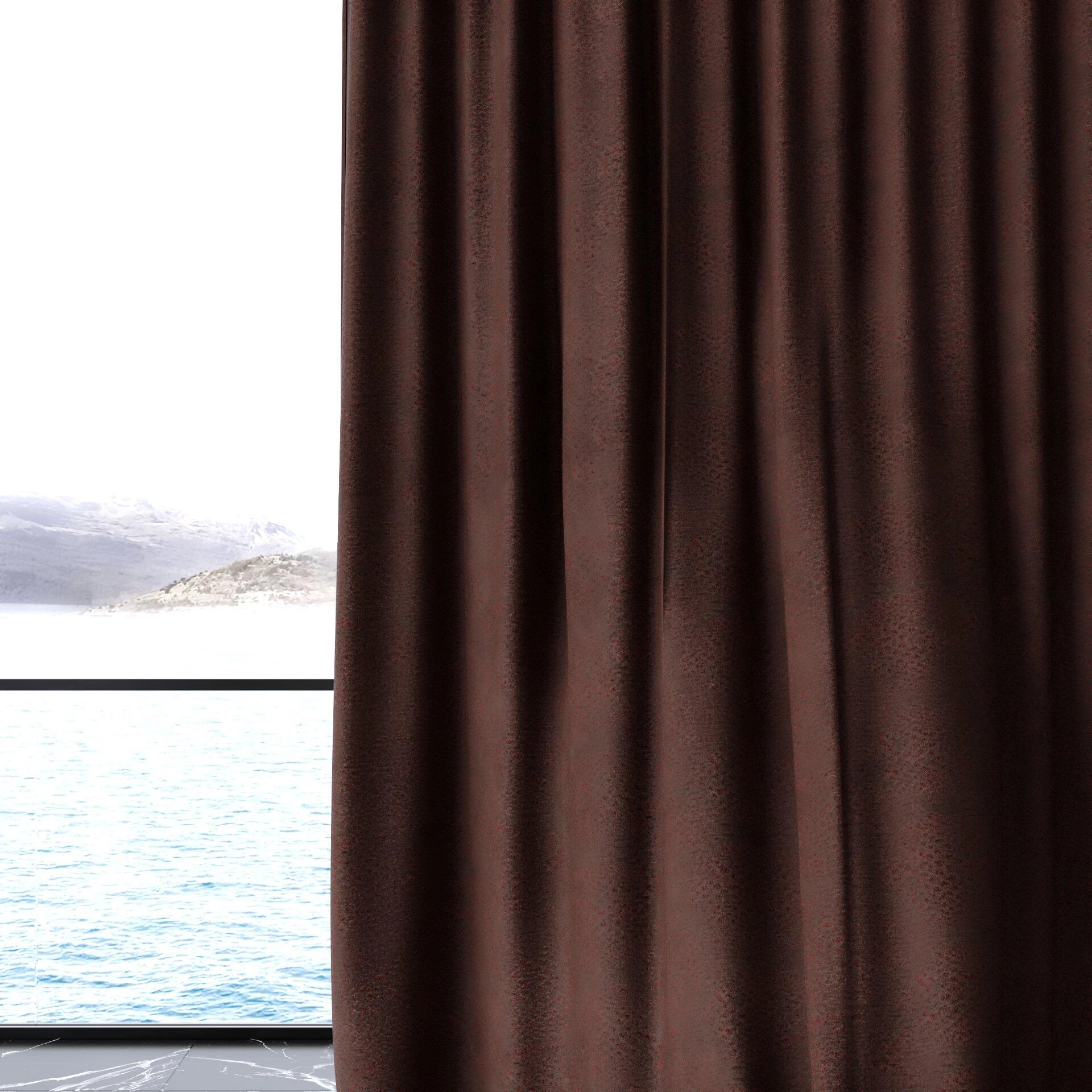 Genova--Gilda--24-Ruby--Curtain_Wavetrack_Detail.jpg