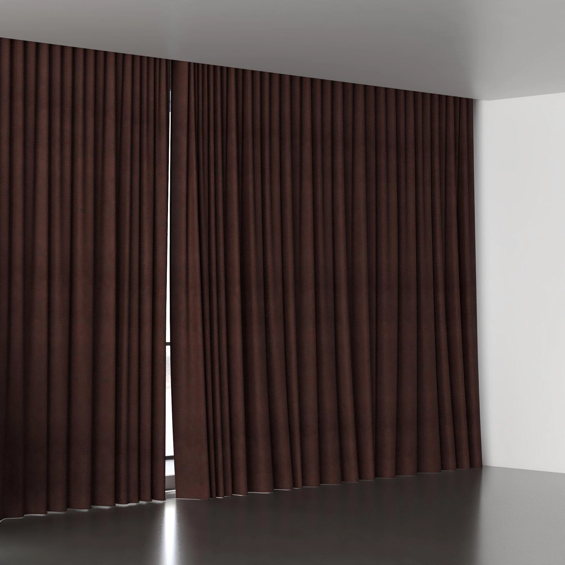 Genova--Gilda--24-Ruby--Curtain_Wavetrack_Full.jpg