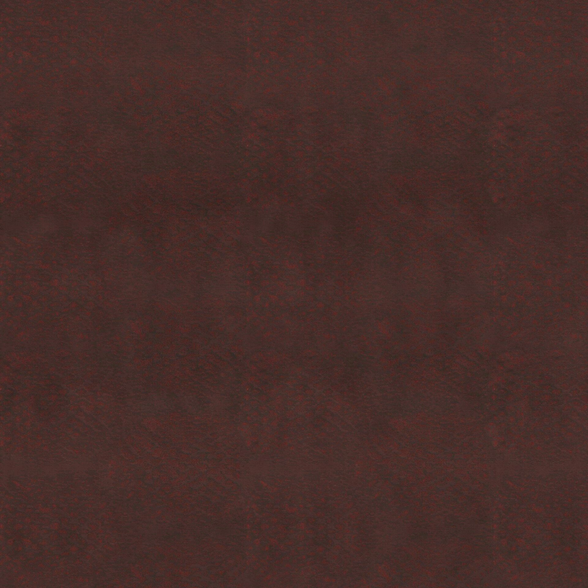 Genova--Gilda--24-Ruby--FlatShot_FS_FS_80.jpg
