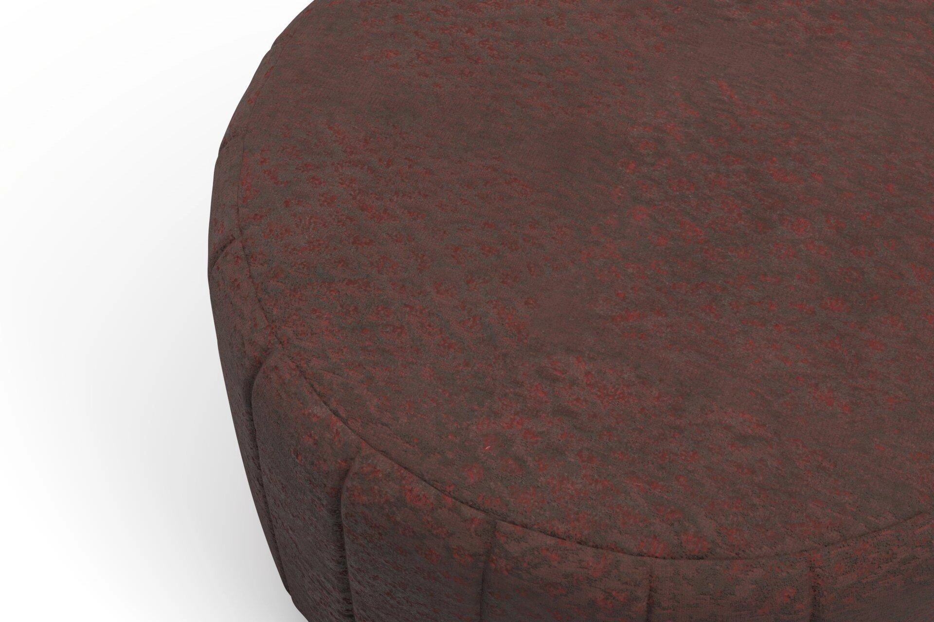 Genova--Gilda--24-Ruby--Pouf_Pouf_Detail.jpg