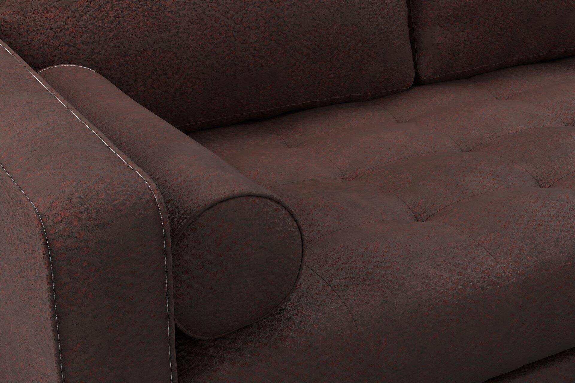 Genova--Gilda--24-Ruby--Sofa_SofaArcher_Detail.jpg