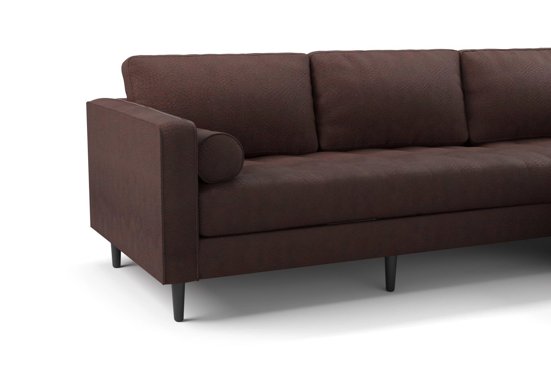 Genova--Gilda--24-Ruby--Sofa_SofaArcher_Side2.jpg