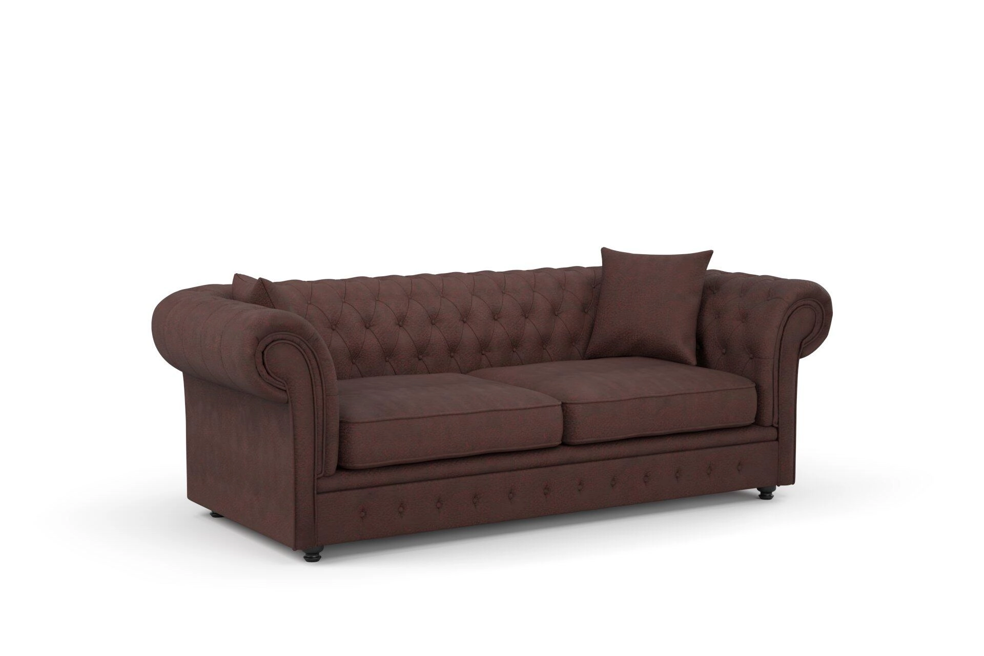 Genova--Gilda--24-Ruby--Sofa_SofaChesterfield_Side1.jpg