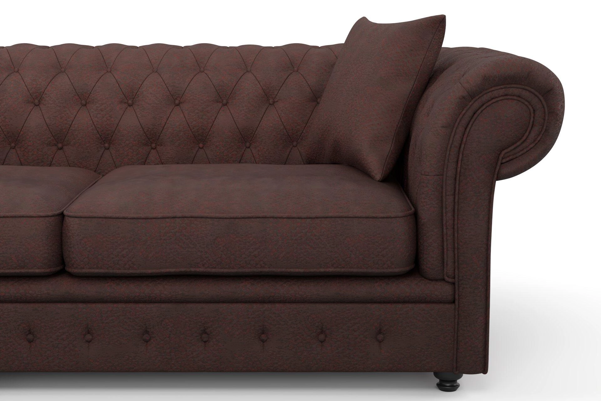 Genova--Gilda--24-Ruby--Sofa_SofaChesterfield_Side2.jpg