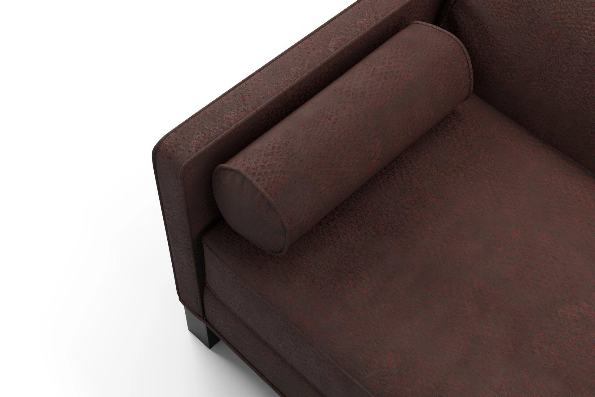 Genova--Gilda--24-Ruby--Sofa_SofaClassic_Detail2.jpg