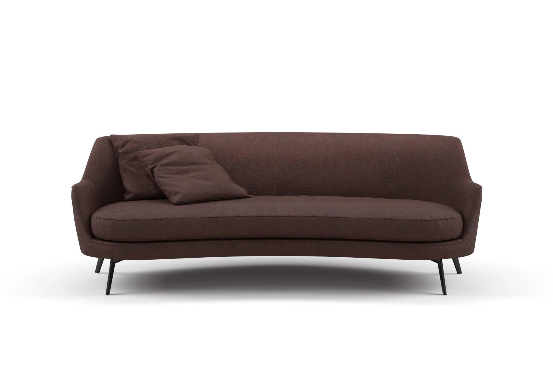 Genova--Gilda--24-Ruby--Sofa_SofaCurved_Front.jpg