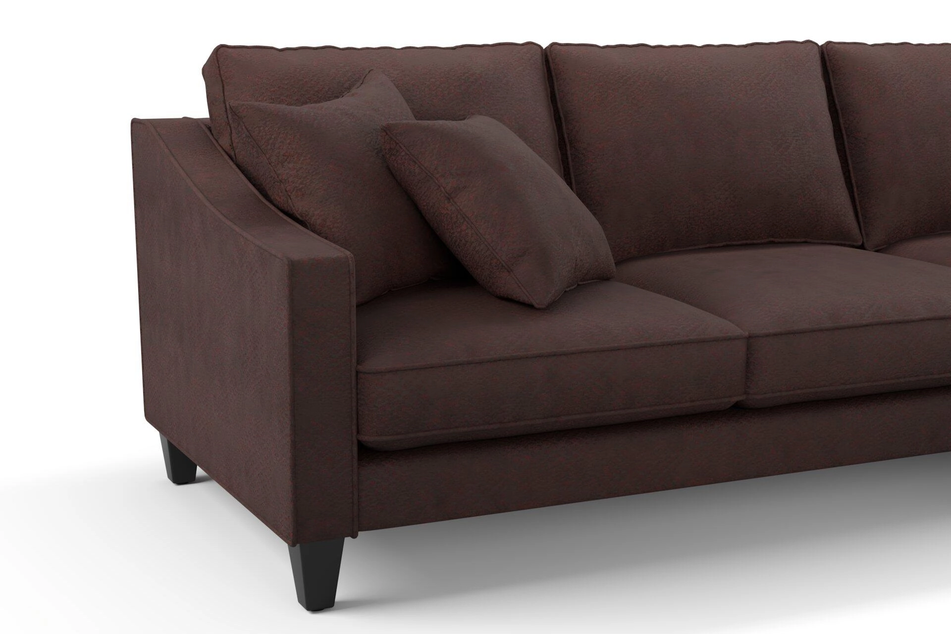Genova--Gilda--24-Ruby--Sofa_SofaCurvedArm_Detail1.jpg