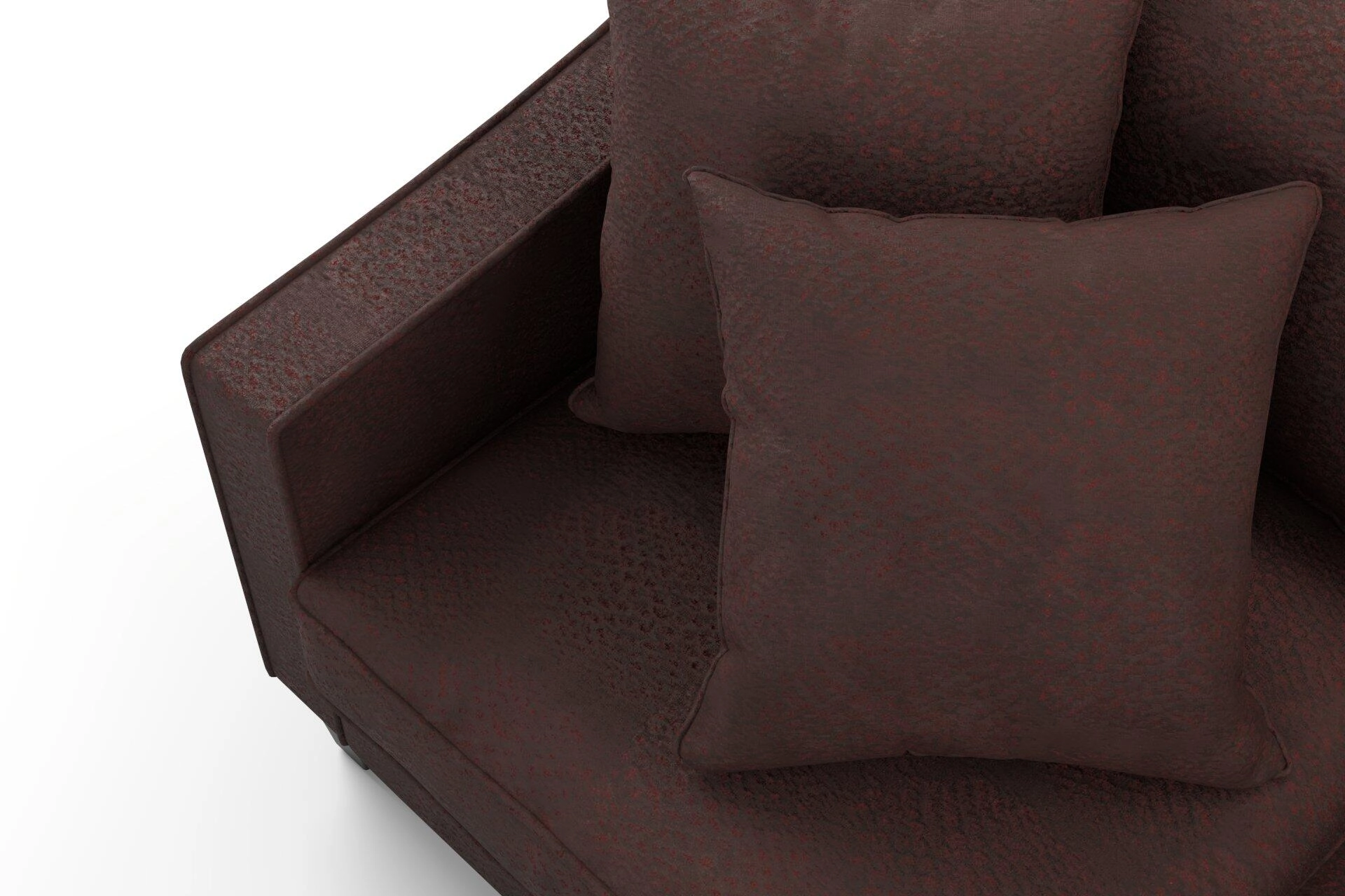 Genova--Gilda--24-Ruby--Sofa_SofaCurvedArm_Detail2.jpg
