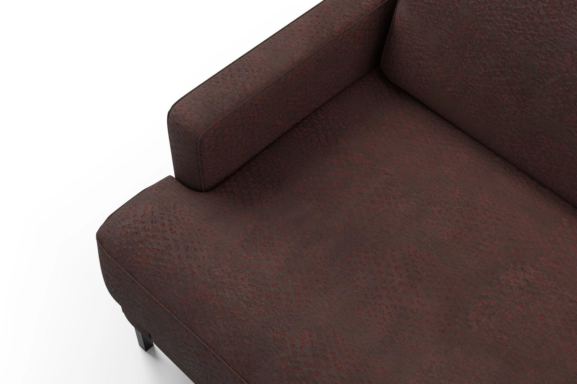Genova--Gilda--24-Ruby--Sofa_SofaDeep_Detail2.jpg