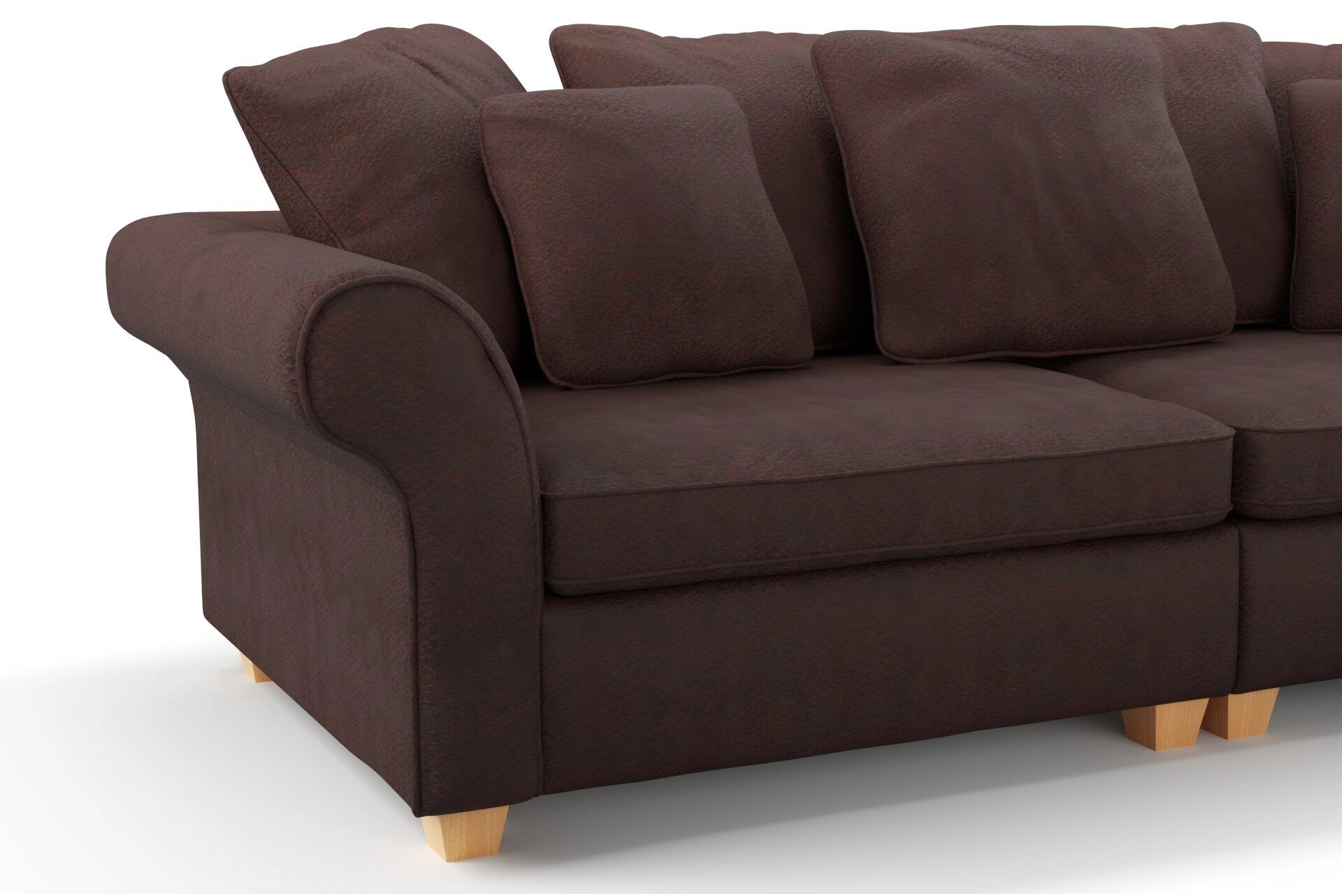 Genova--Gilda--24-Ruby--Sofa_SofaRolledArm_Detail1.jpg