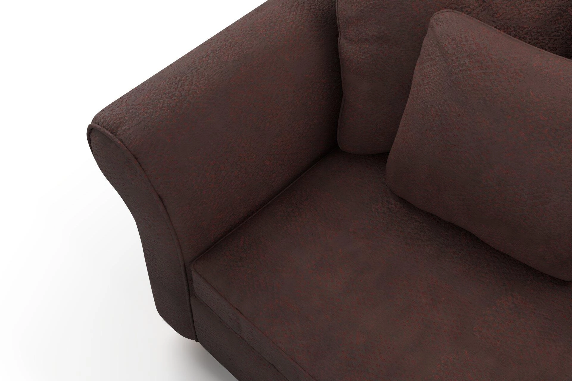 Genova--Gilda--24-Ruby--Sofa_SofaRolledArm_Detail2.jpg